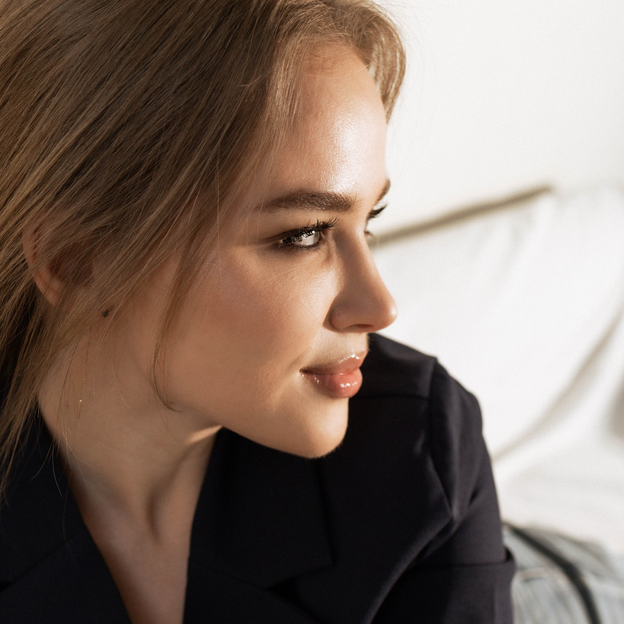 ARI. Ника, фотограф из Нижнего Новгорода