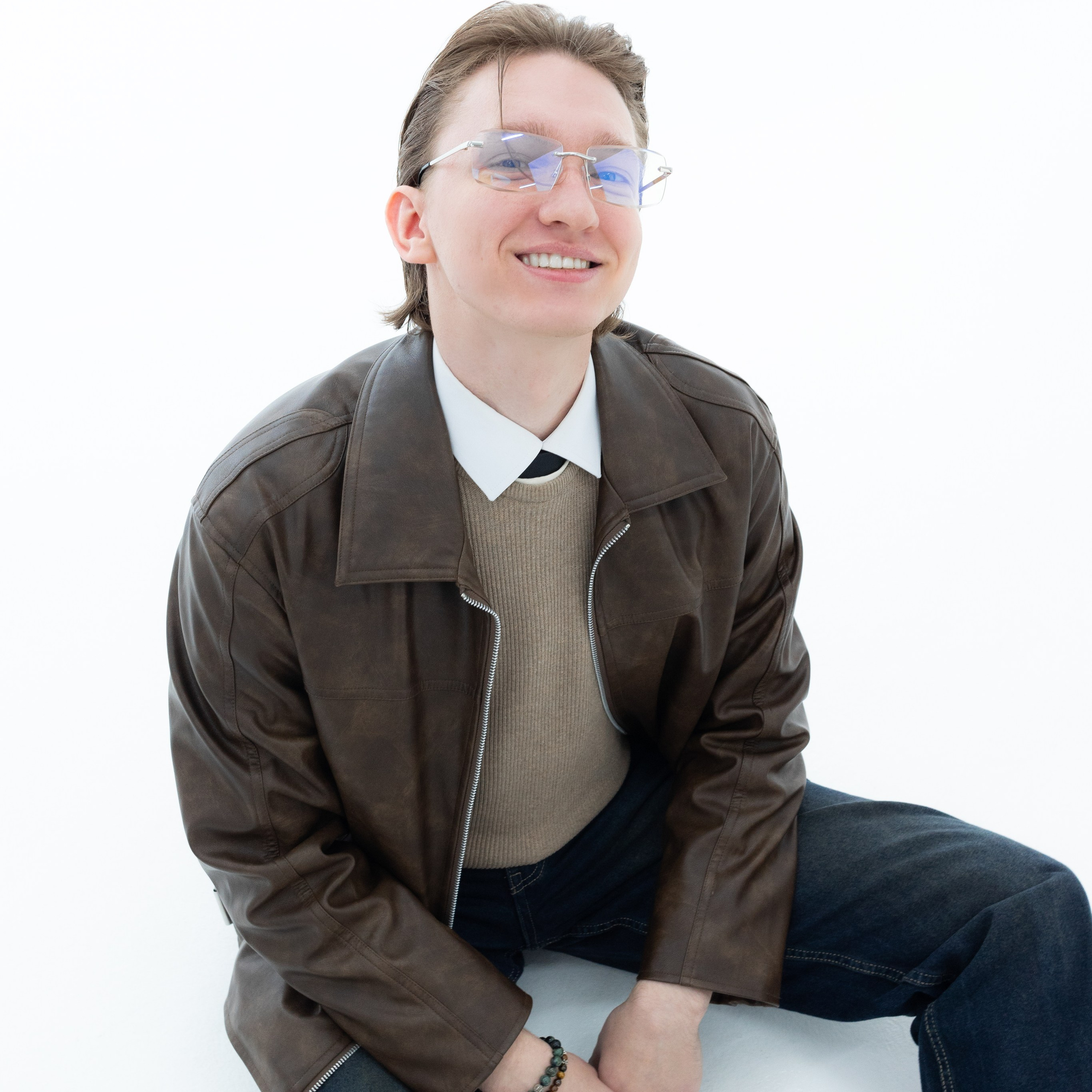 Alexander. Ника, фотограф из Нижнего Новгорода