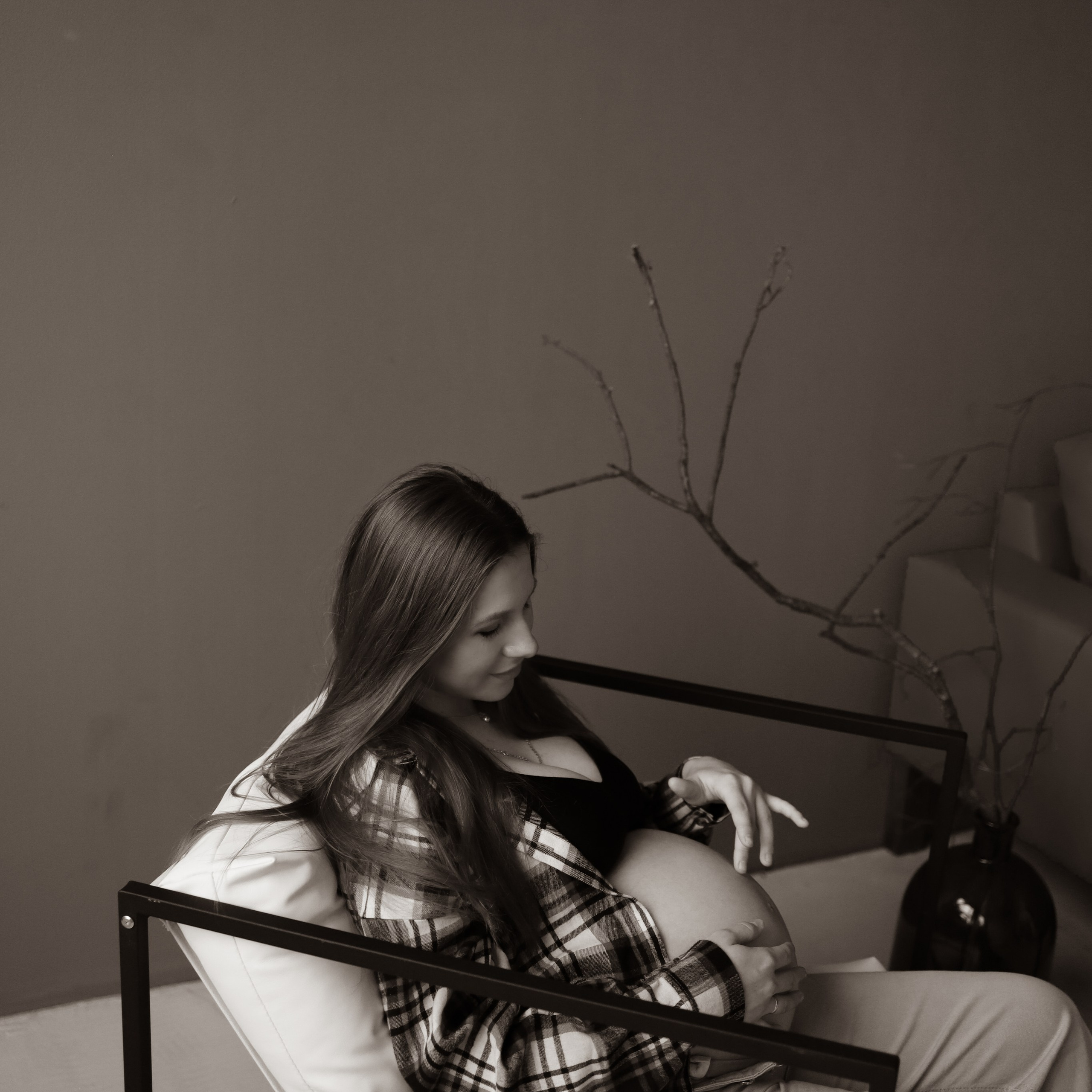 Evgeniy: Arina. Ника, фотограф из Нижнего Новгорода