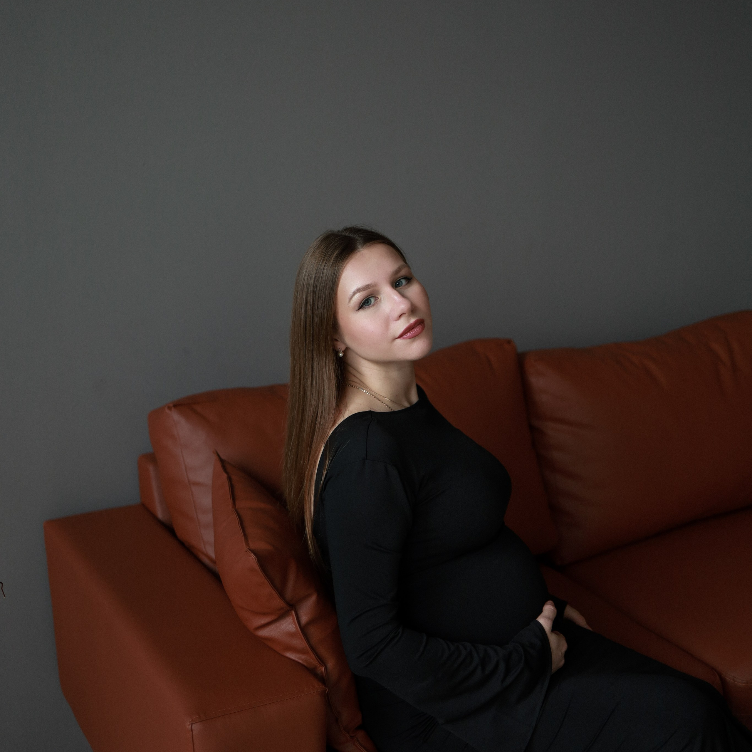 A&E. Ника, фотограф из Нижнего Новгорода