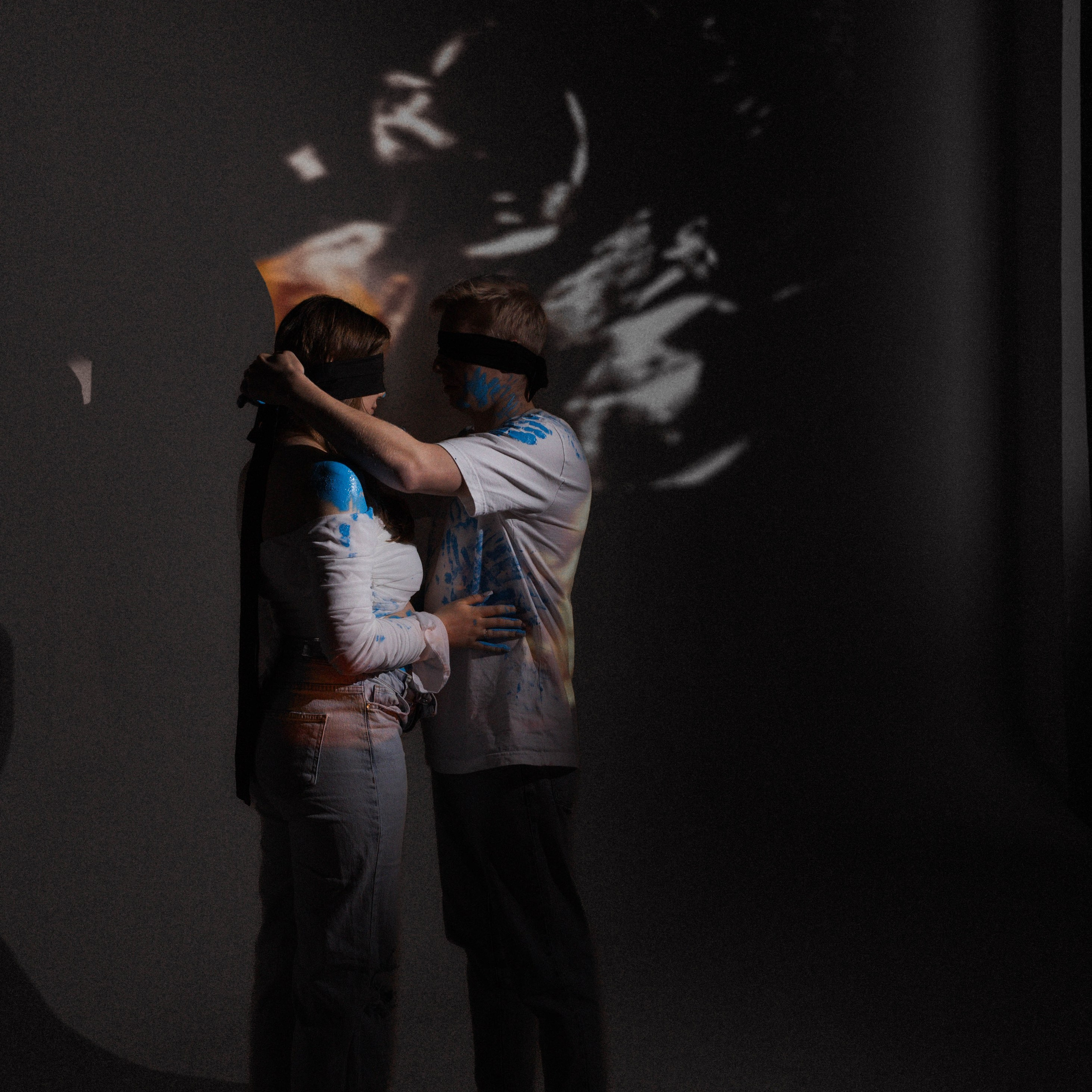 N&I. Ника, фотограф из Нижнего Новгорода