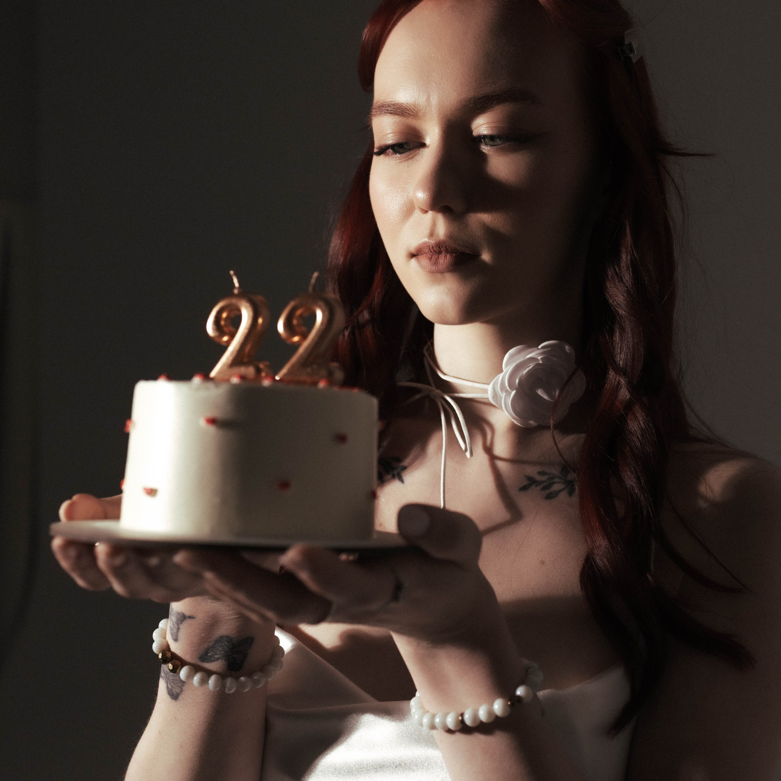 Яна. Ника, фотограф из Нижнего Новгорода