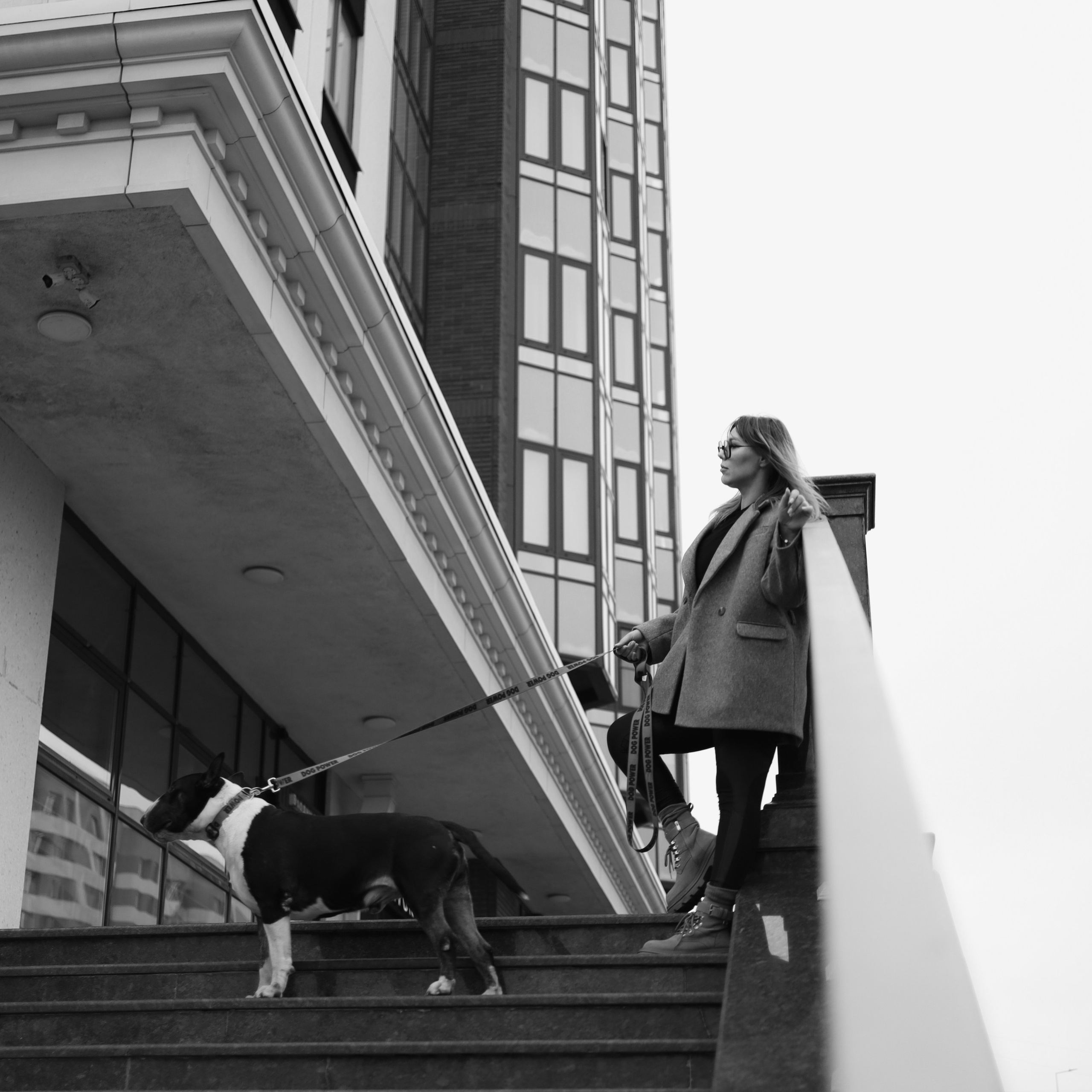 MARI. Ника, фотограф из Нижнего Новгорода