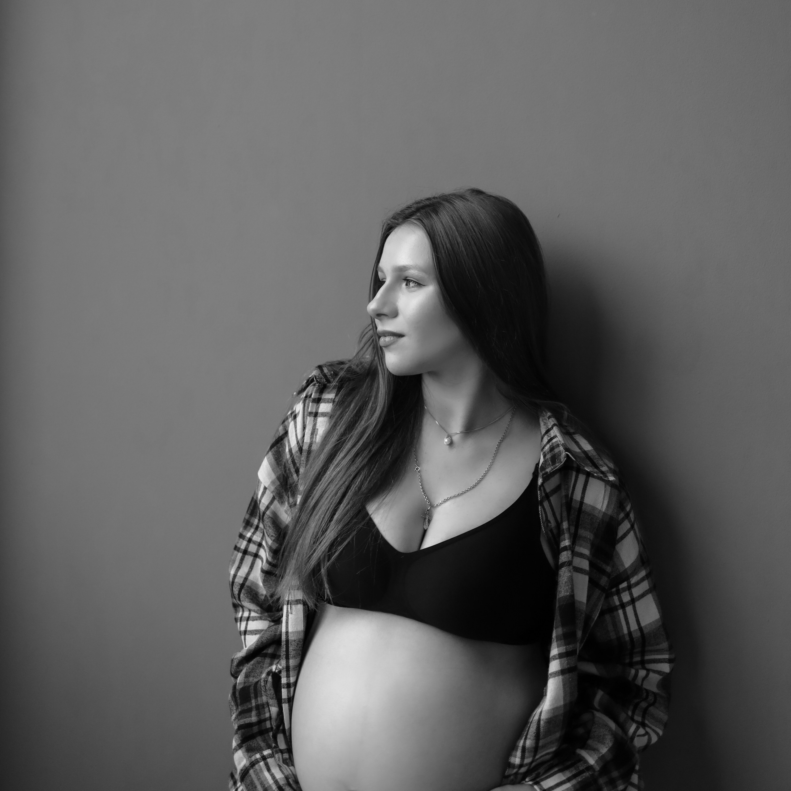 A&E. Ника, фотограф из Нижнего Новгорода