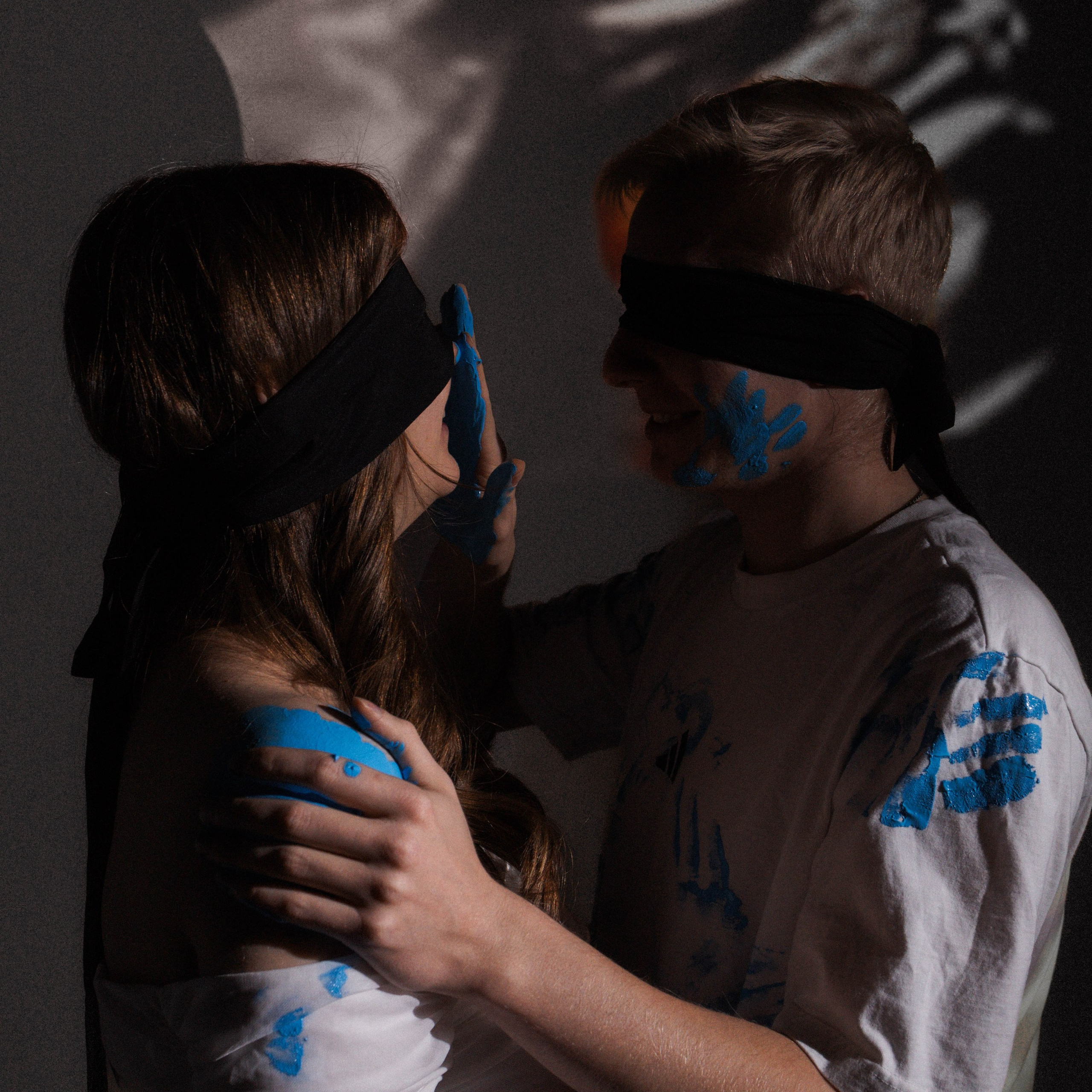 N&I. Ника, фотограф из Нижнего Новгорода