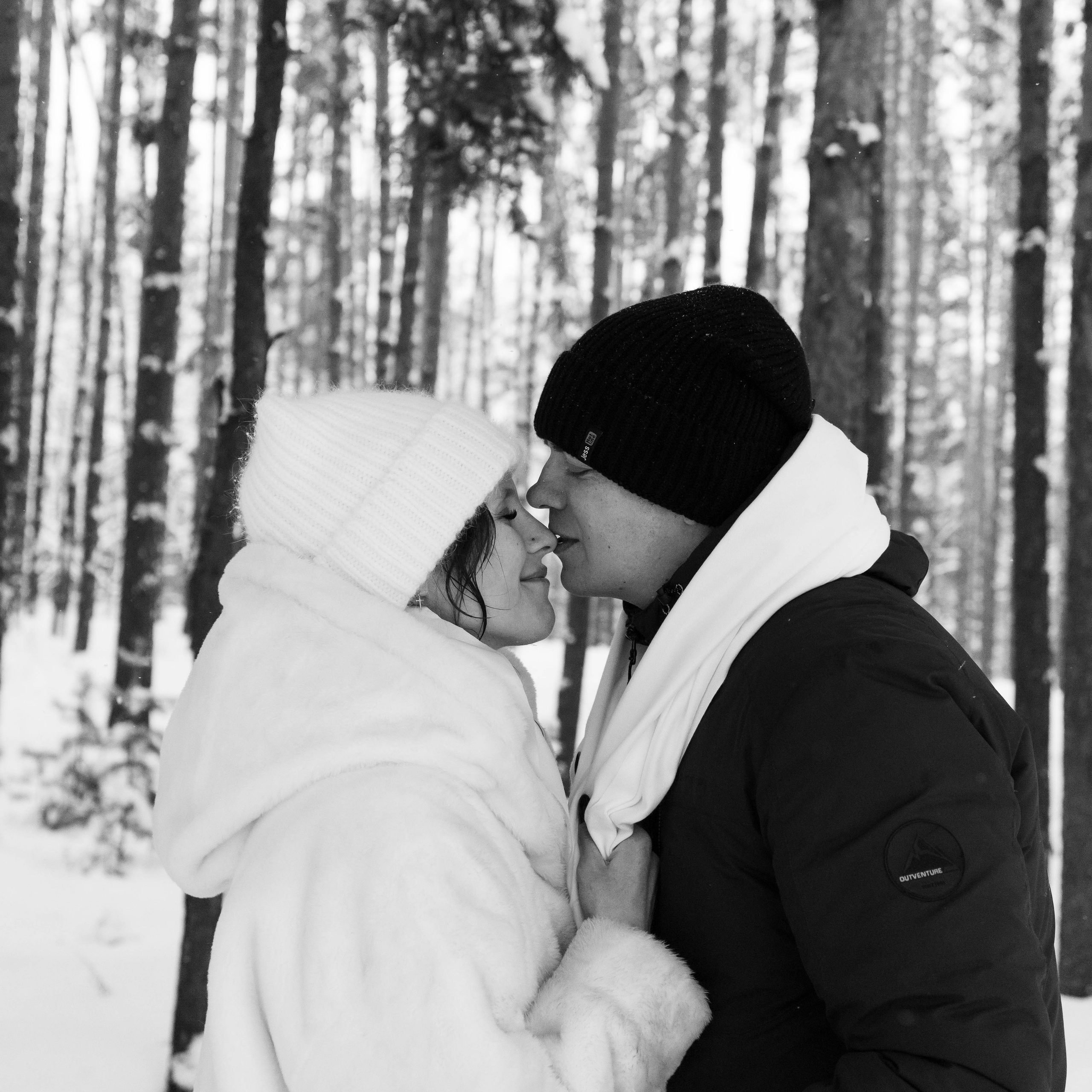 K&Y. Ника, фотограф из Нижнего Новгорода