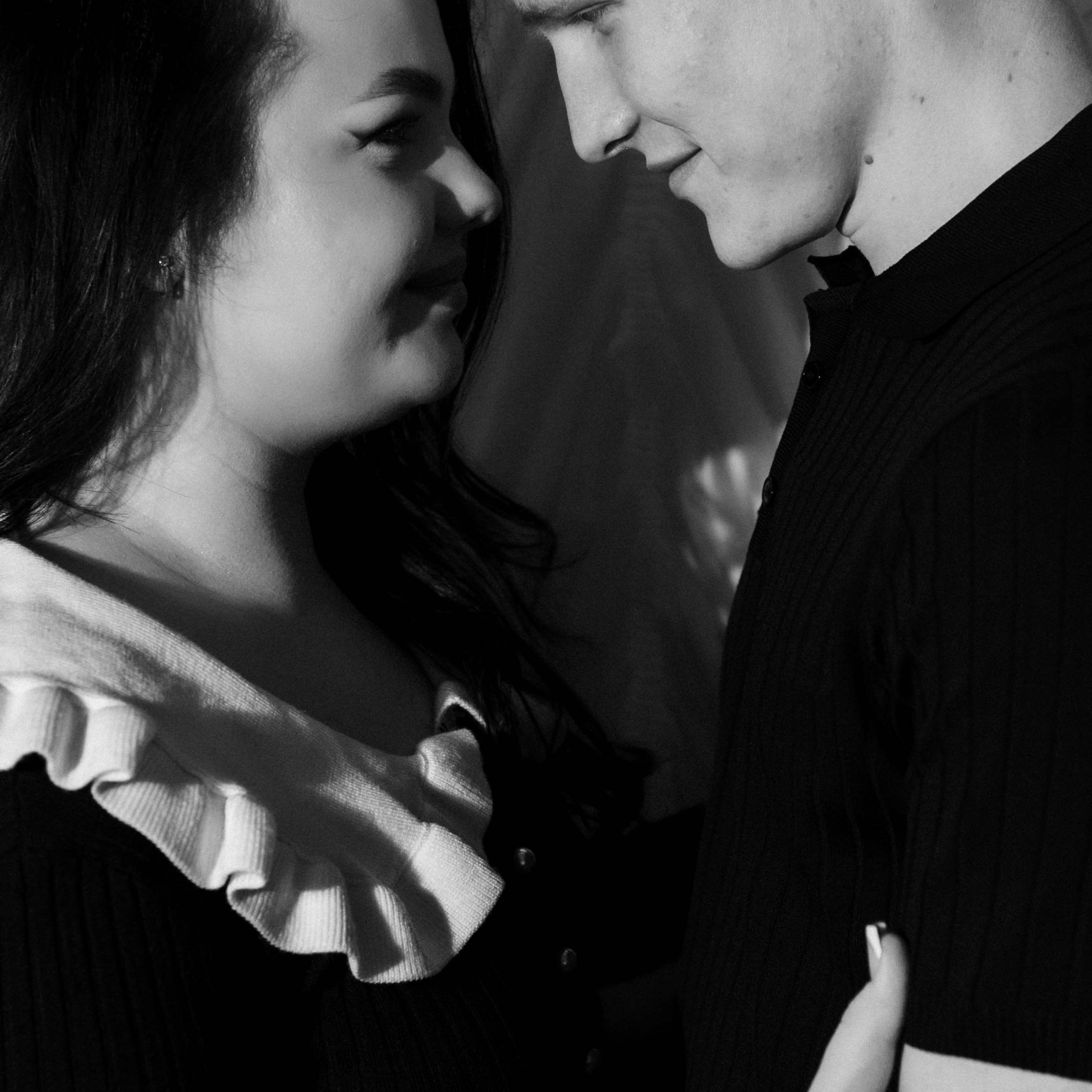 Екатерина|Михаил. Ника, фотограф из Нижнего Новгорода