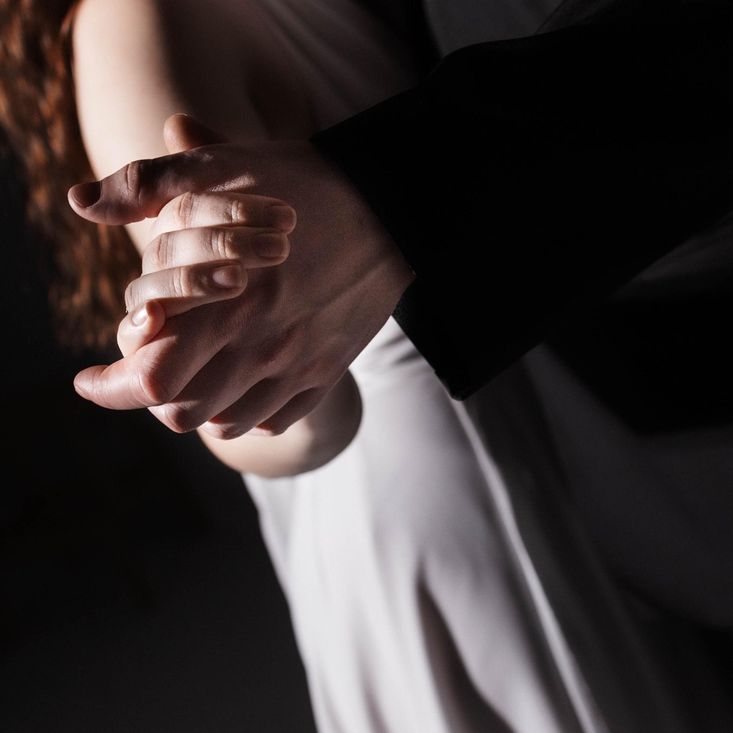 Д&M. Ника, фотограф из Нижнего Новгорода