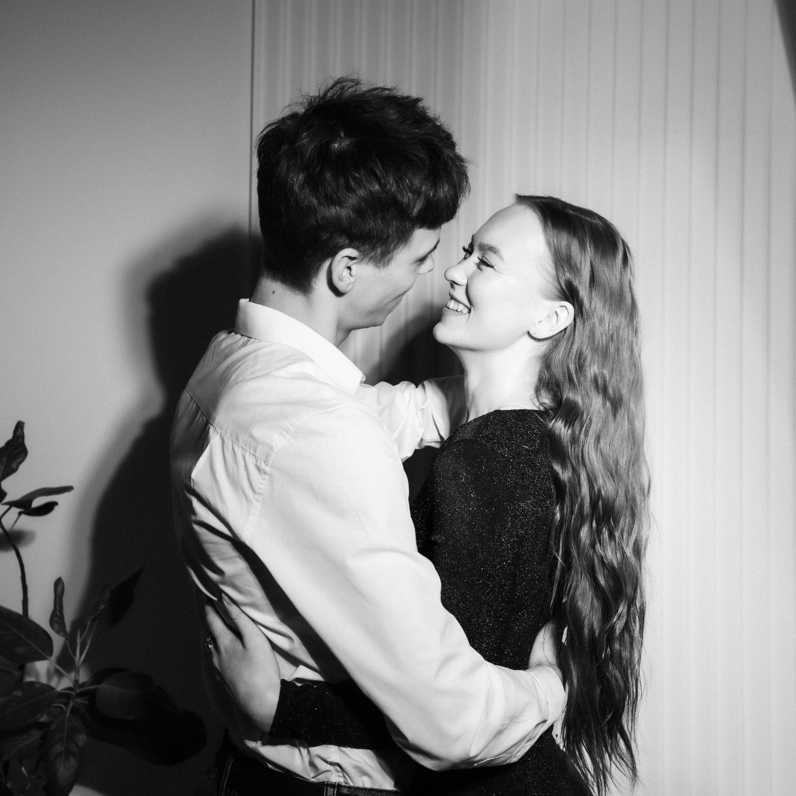 M&Y. Ника, фотограф из Нижнего Новгорода