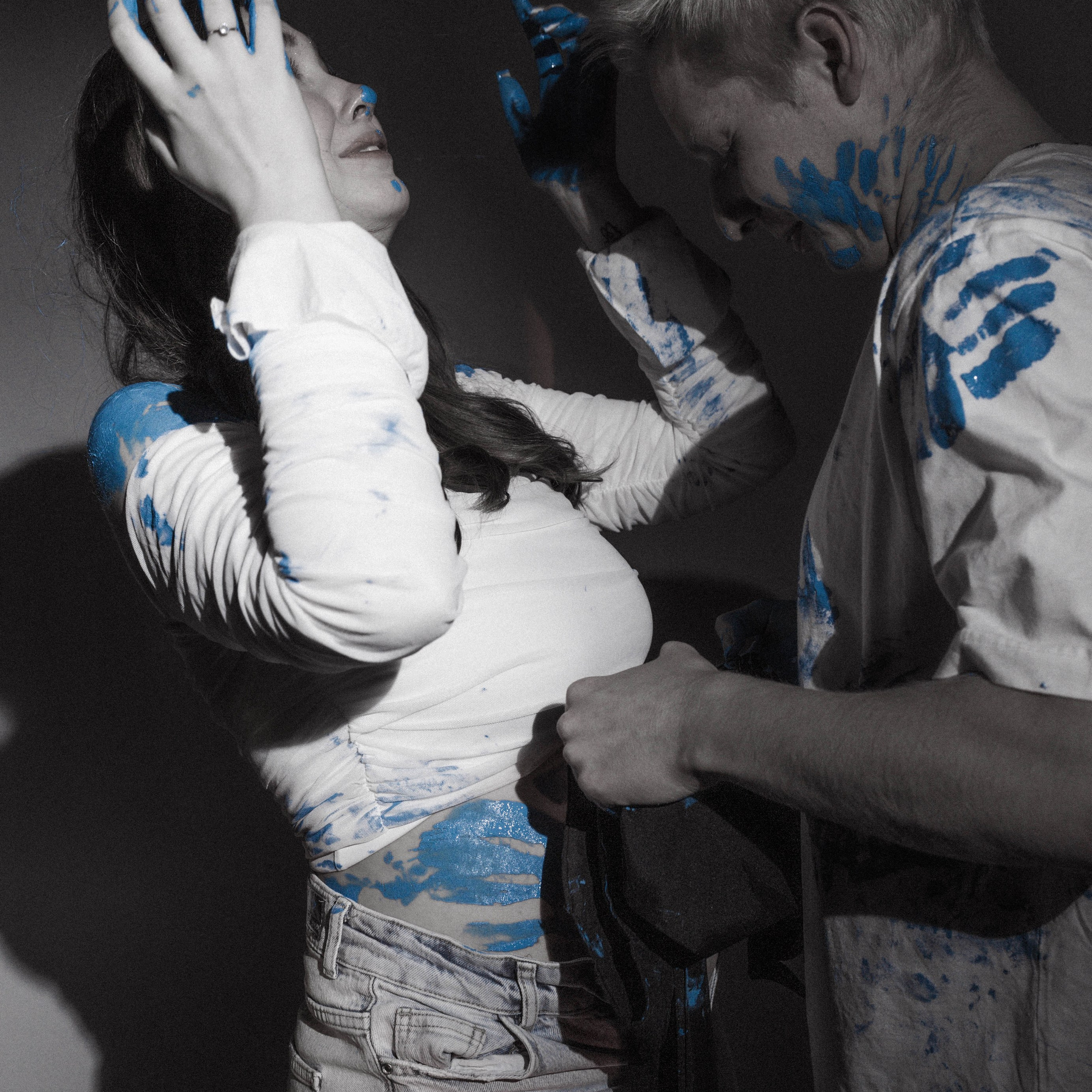 N&Y. Ника, фотограф из Нижнего Новгорода