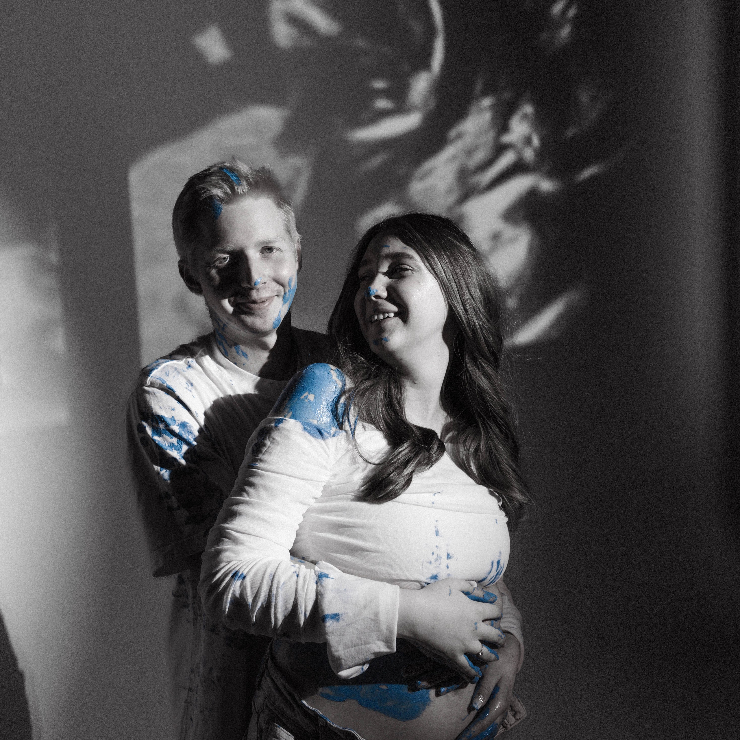 N&Y. Ника, фотограф из Нижнего Новгорода