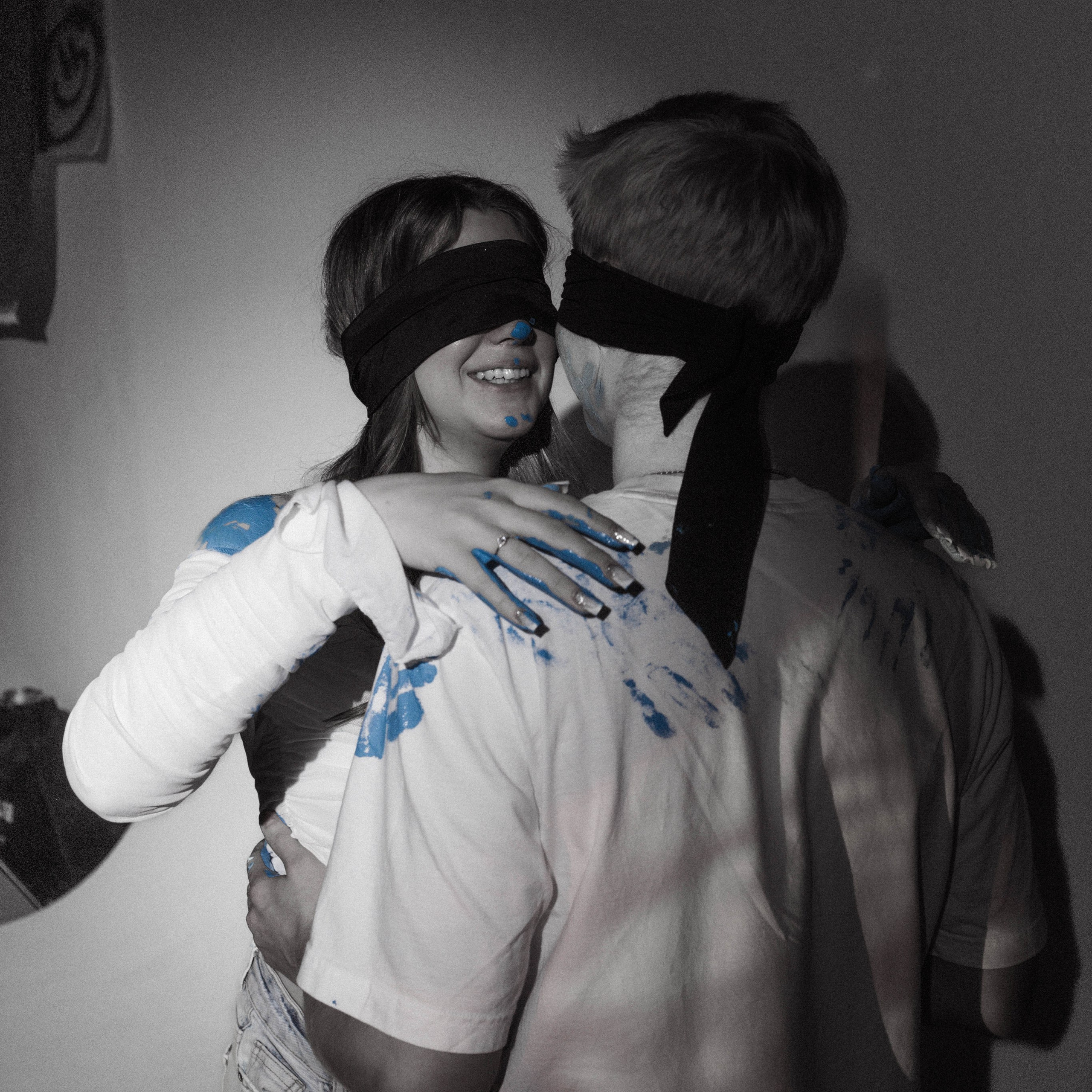 N&I. Ника, фотограф из Нижнего Новгорода