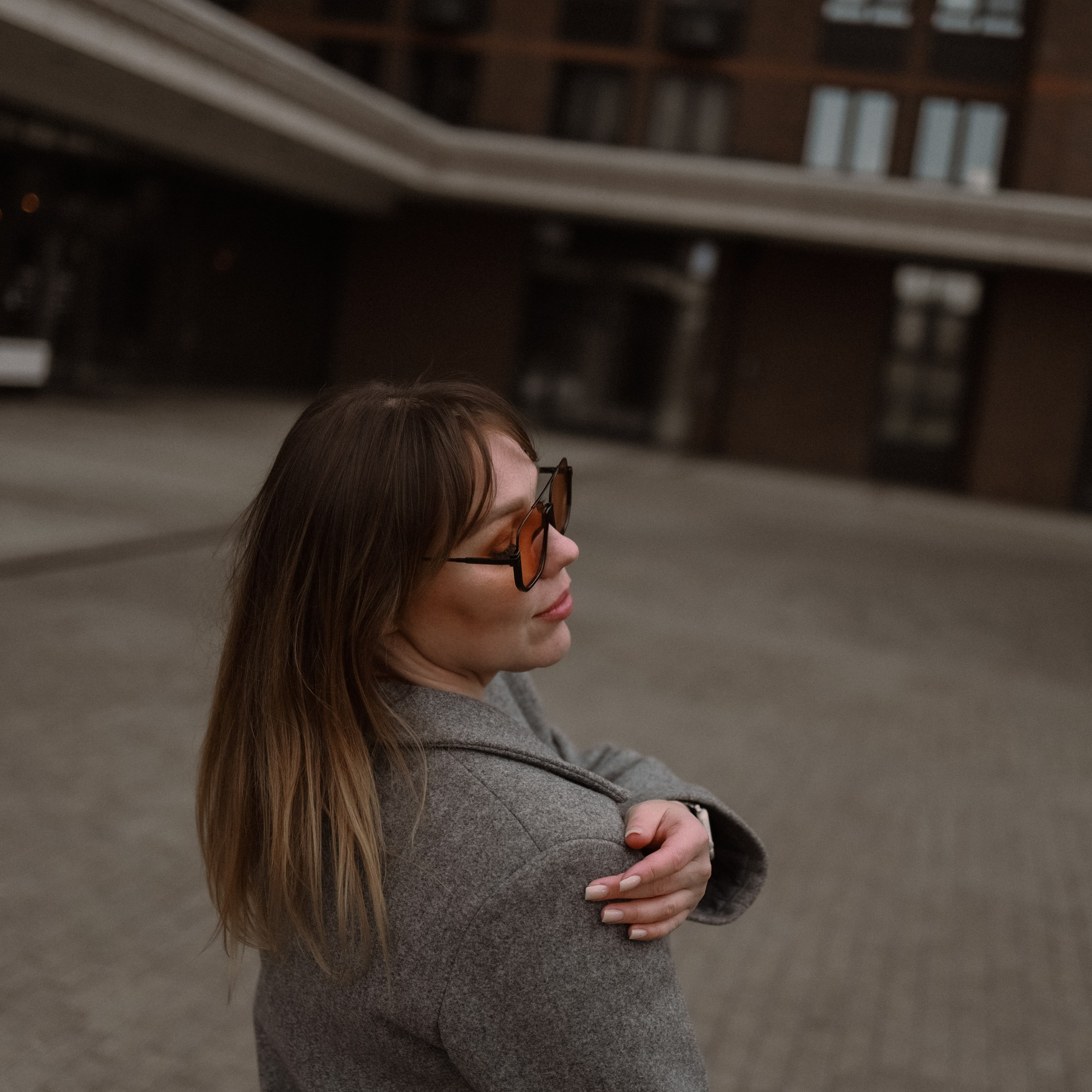 Marina. Ника, фотограф из Нижнего Новгорода