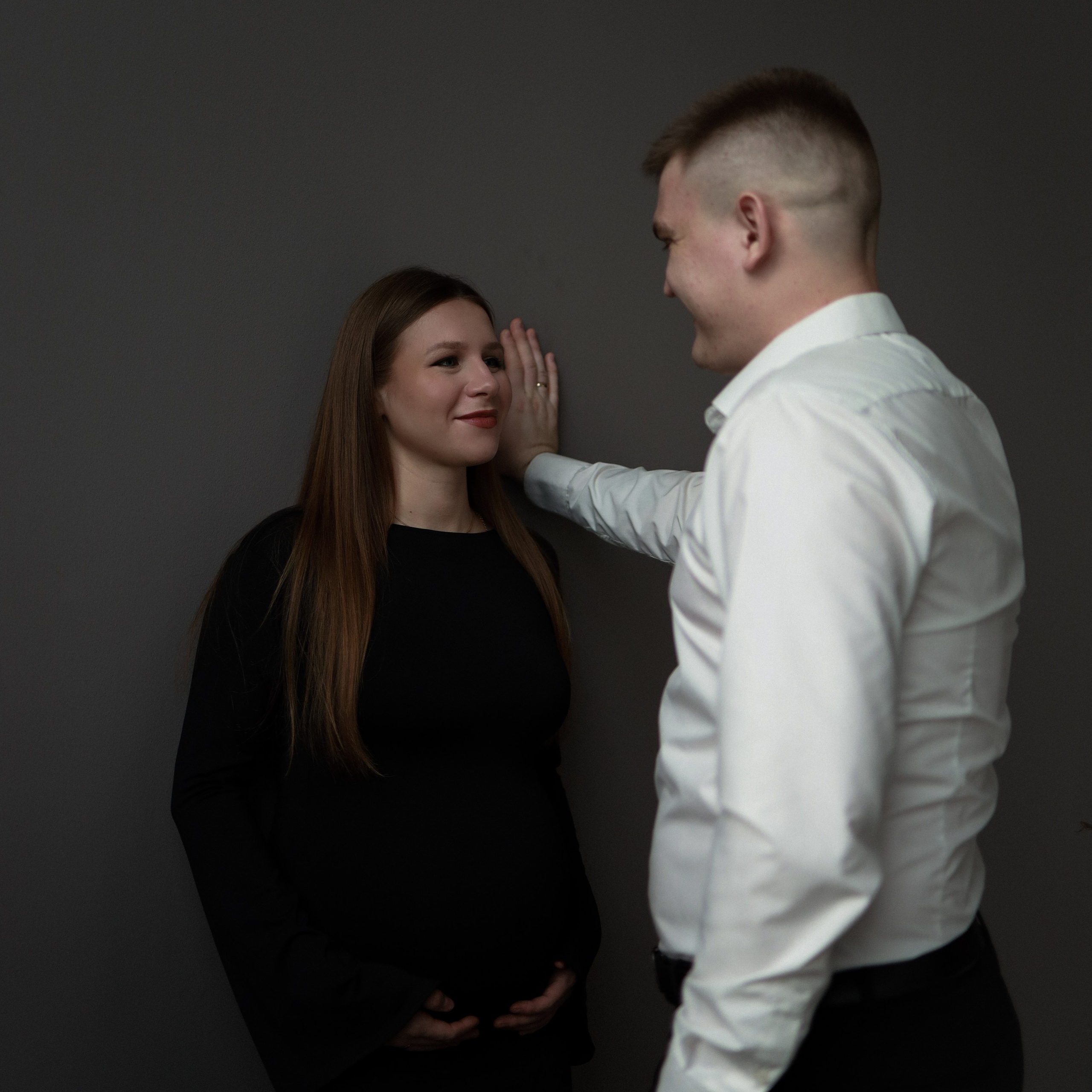 A&E. Ника, фотограф из Нижнего Новгорода