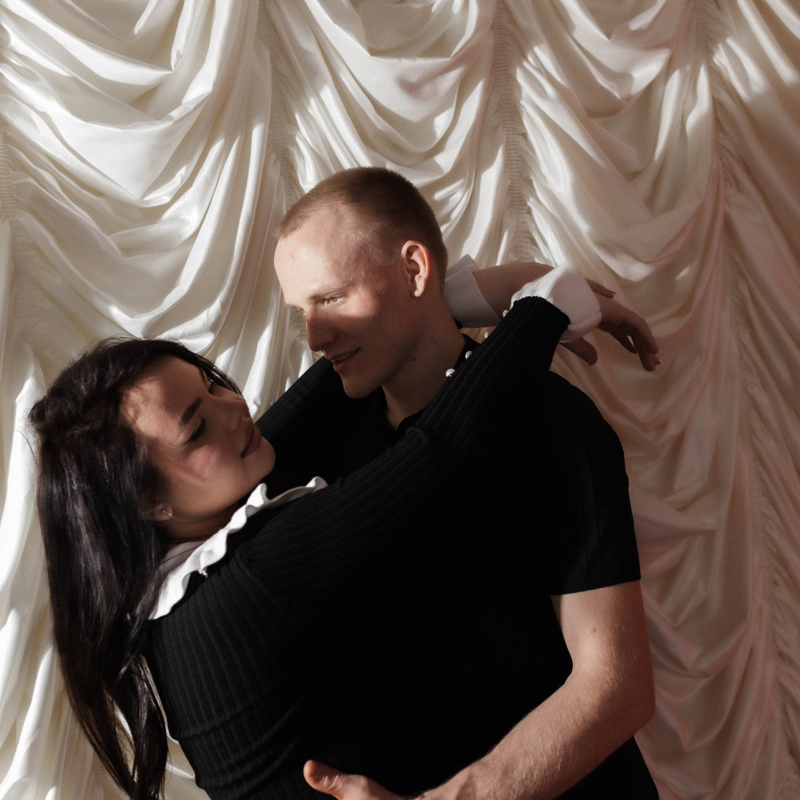 Екатерина|Михаил. Ника, фотограф из Нижнего Новгорода