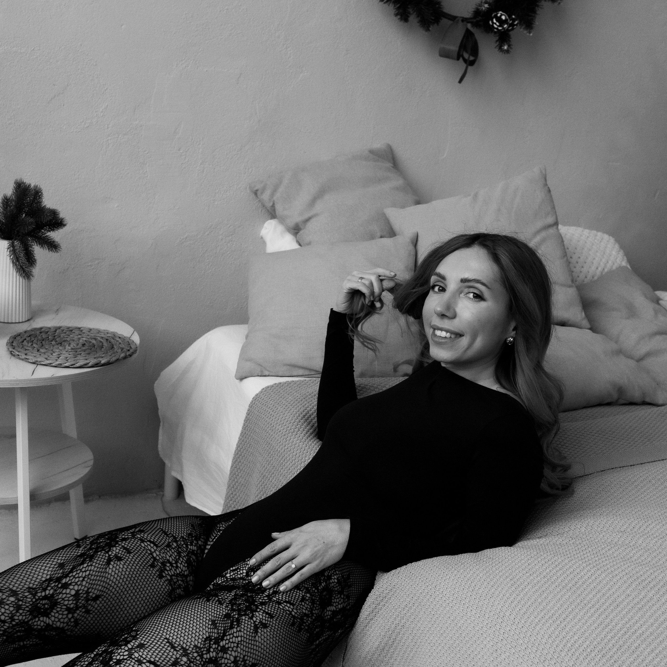 NATALYA. Ника, фотограф из Нижнего Новгорода