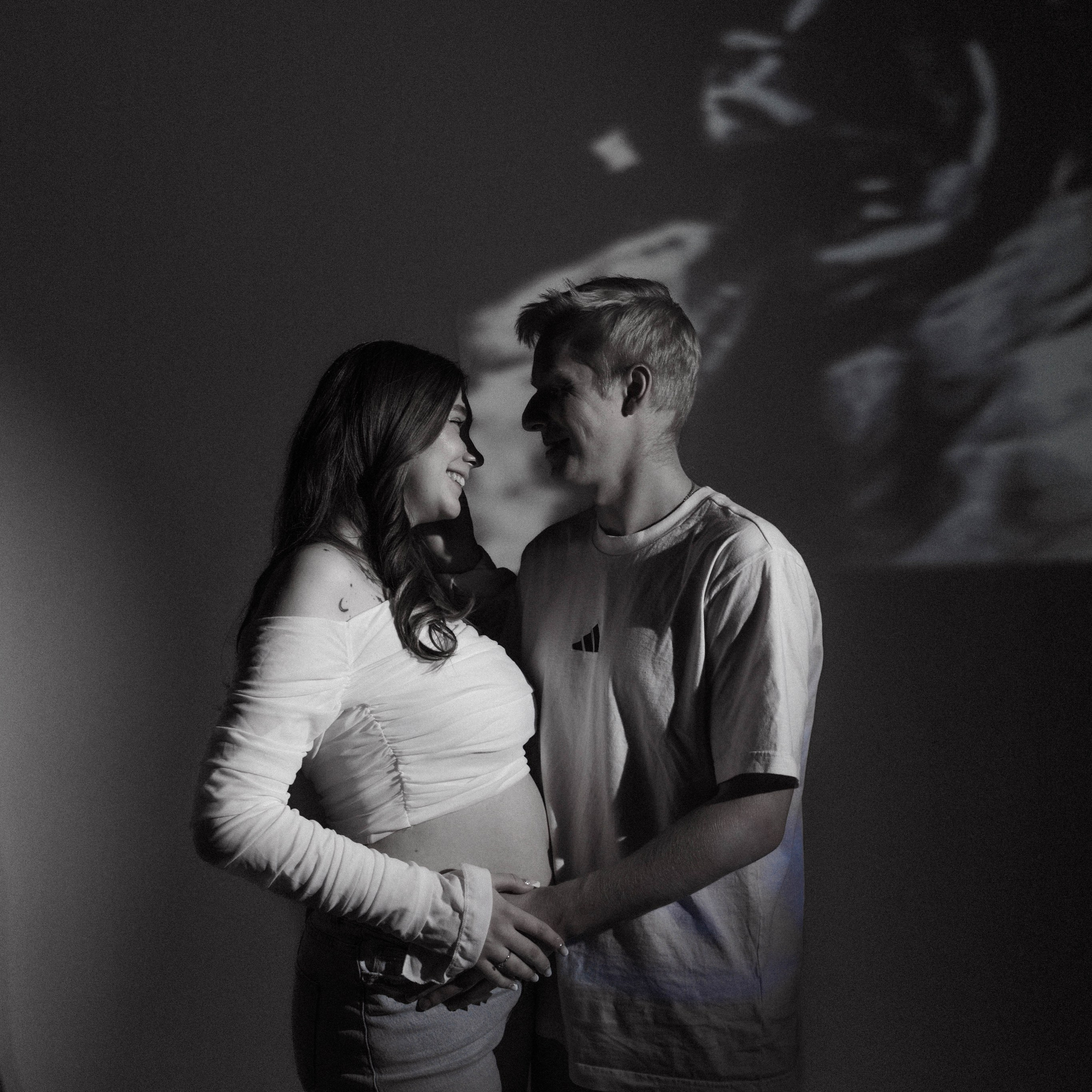 N&Y. Ника, фотограф из Нижнего Новгорода