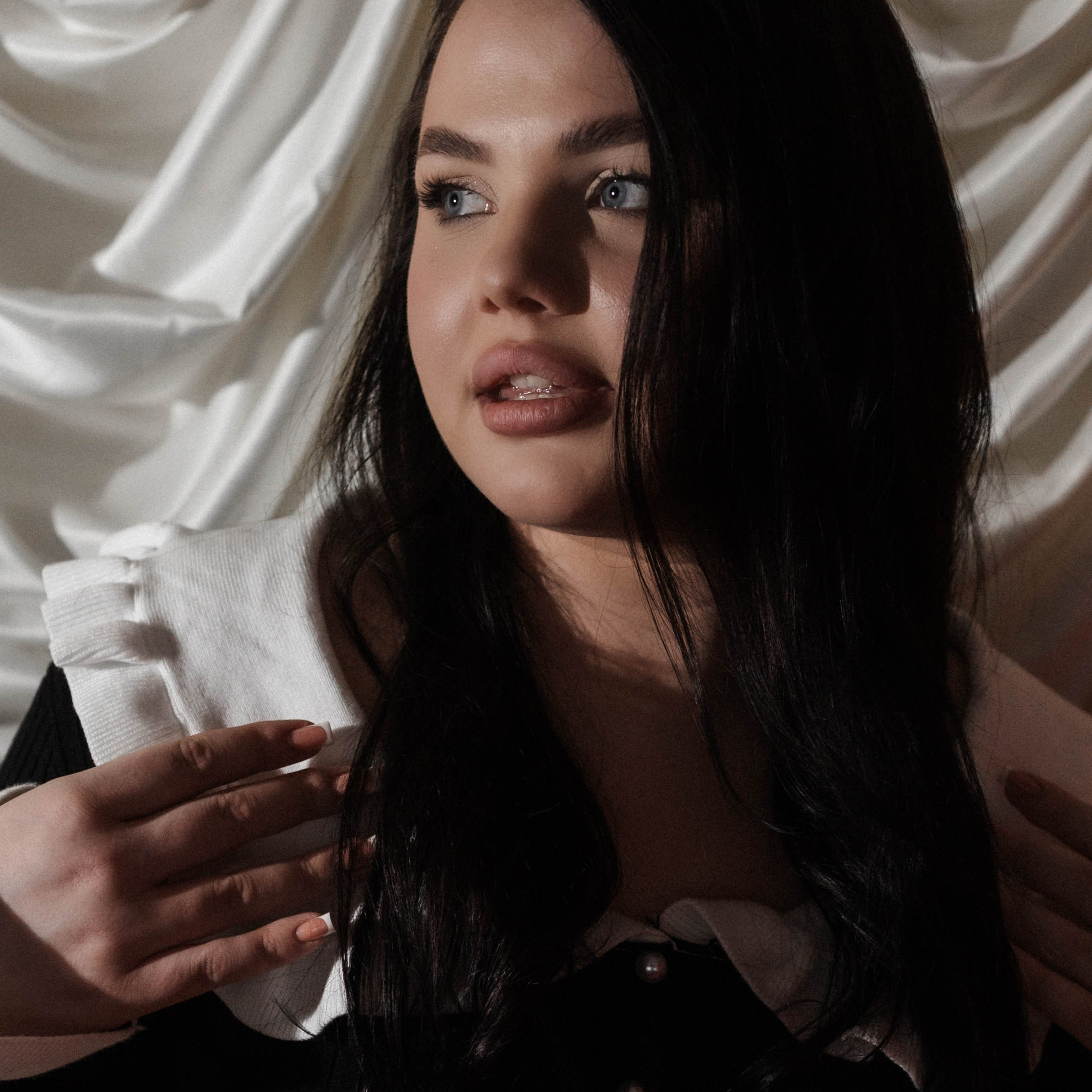 Екатерина|Михаил. Ника, фотограф из Нижнего Новгорода