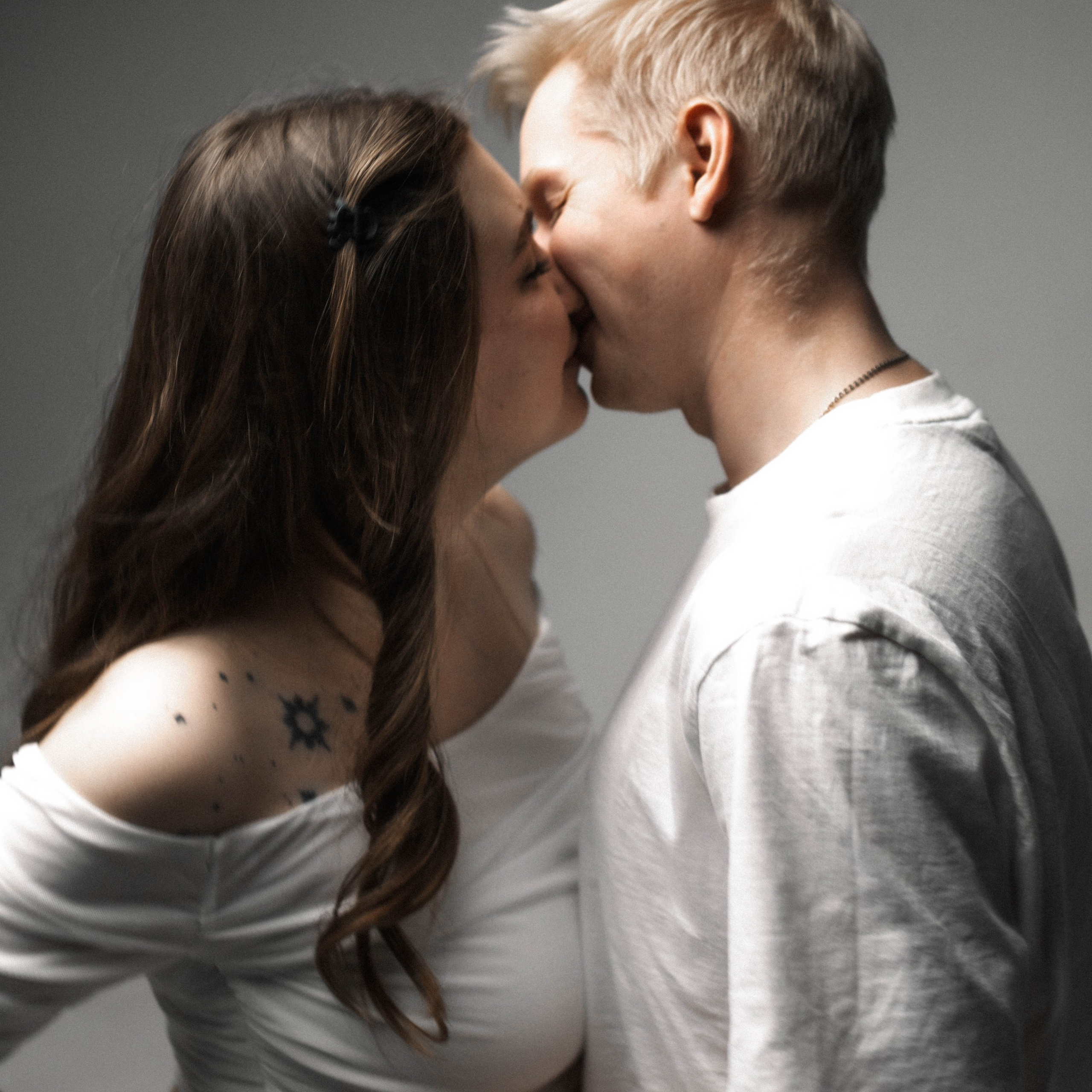 N&I. Ника, фотограф из Нижнего Новгорода