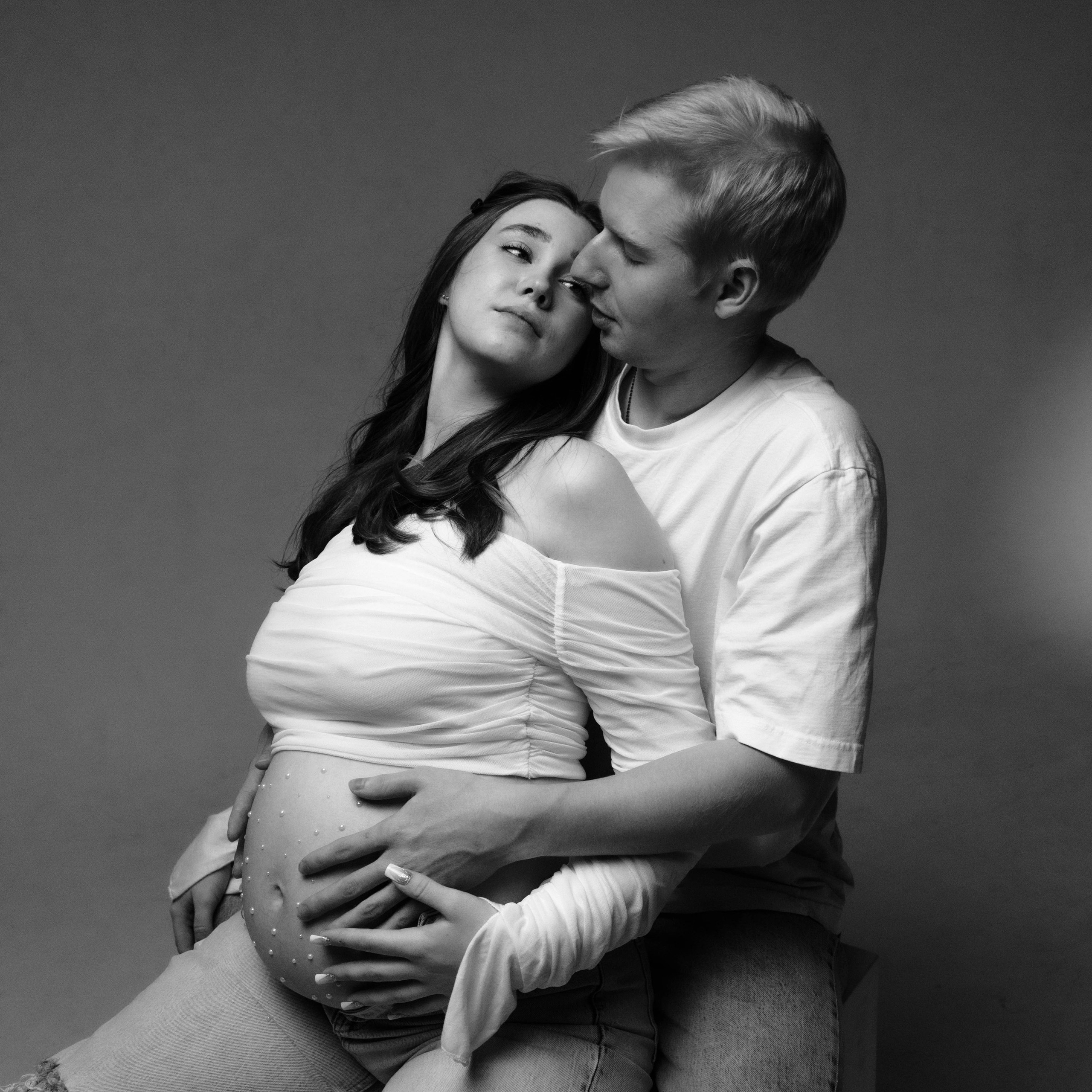 N&Y. Ника, фотограф из Нижнего Новгорода