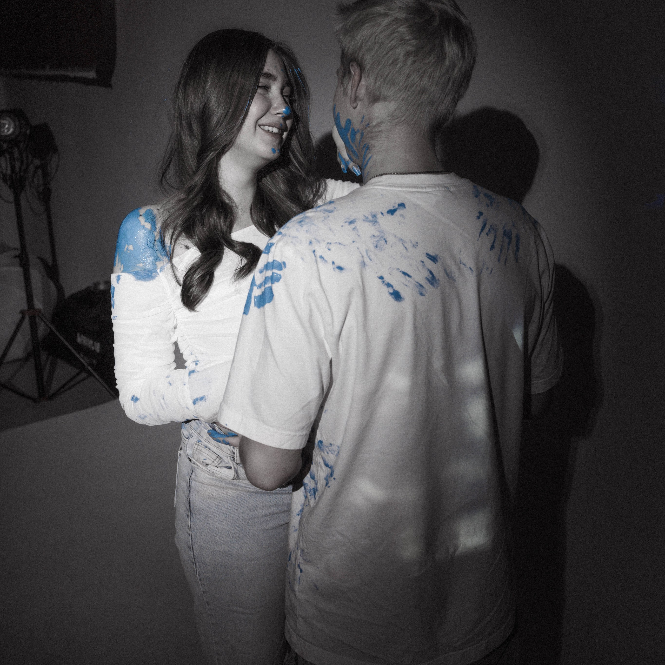 N&Y. Ника, фотограф из Нижнего Новгорода