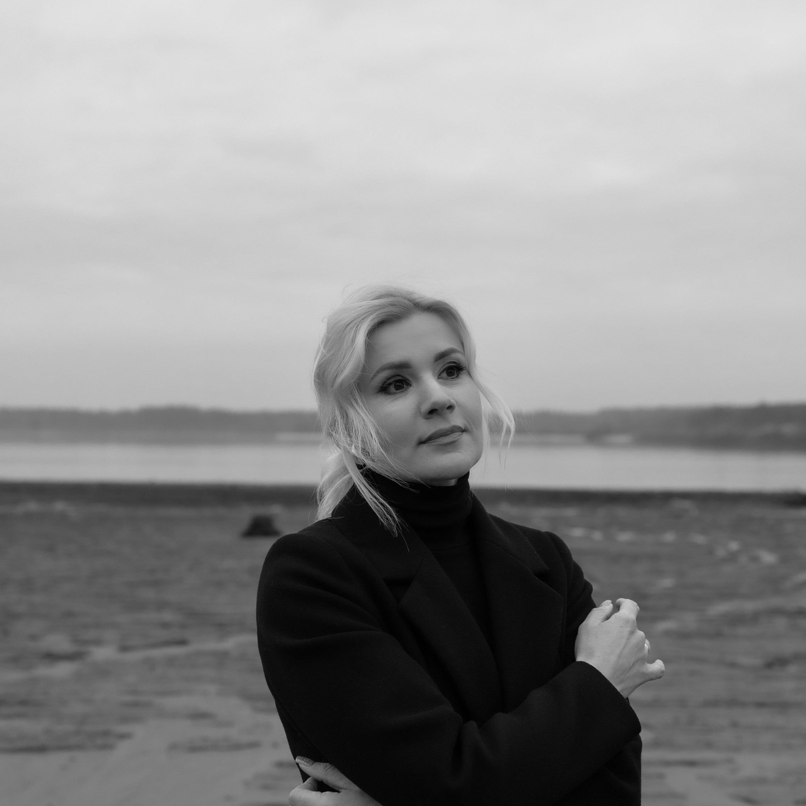 YANA. Ника, фотограф из Нижнего Новгорода