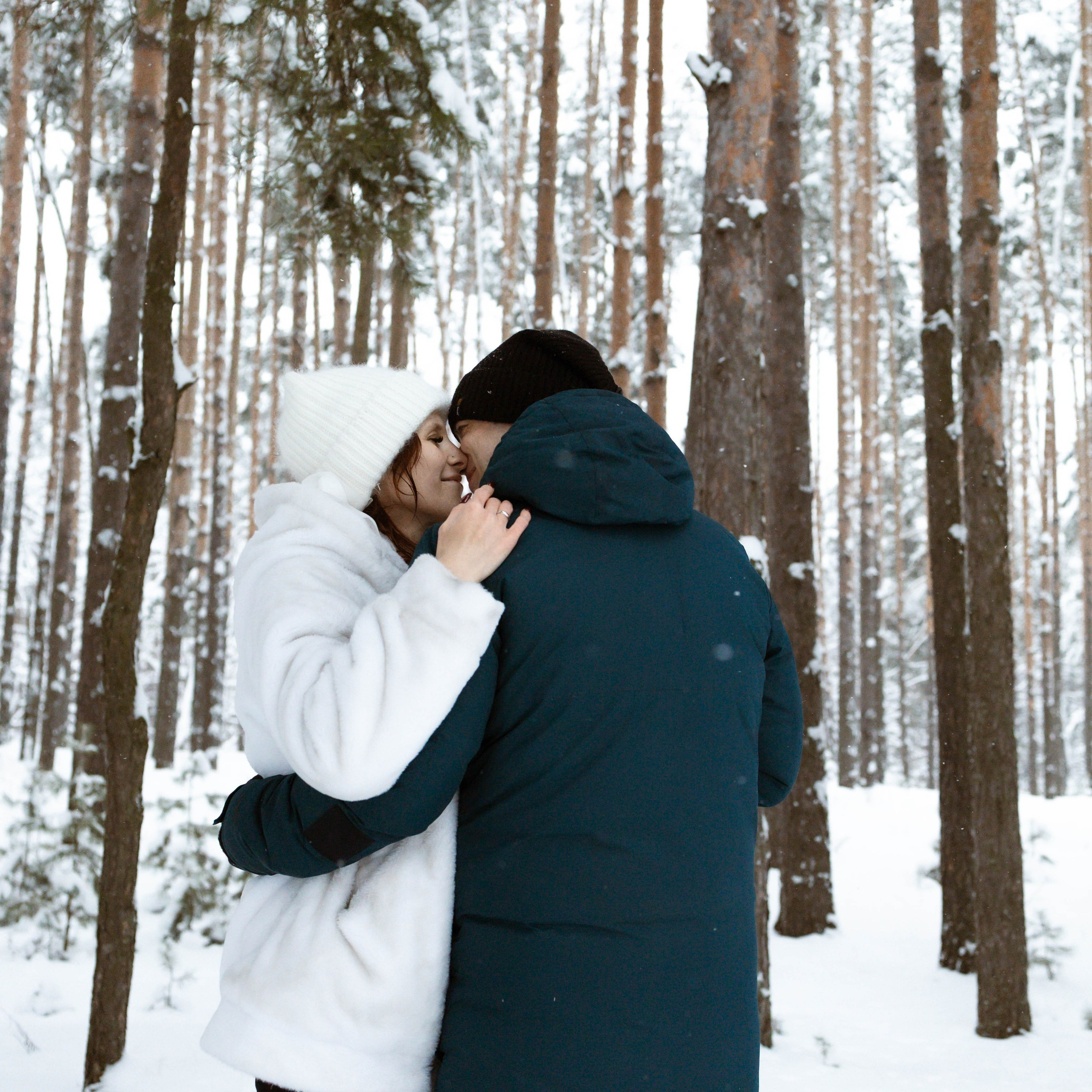 K&Y. Ника, фотограф из Нижнего Новгорода