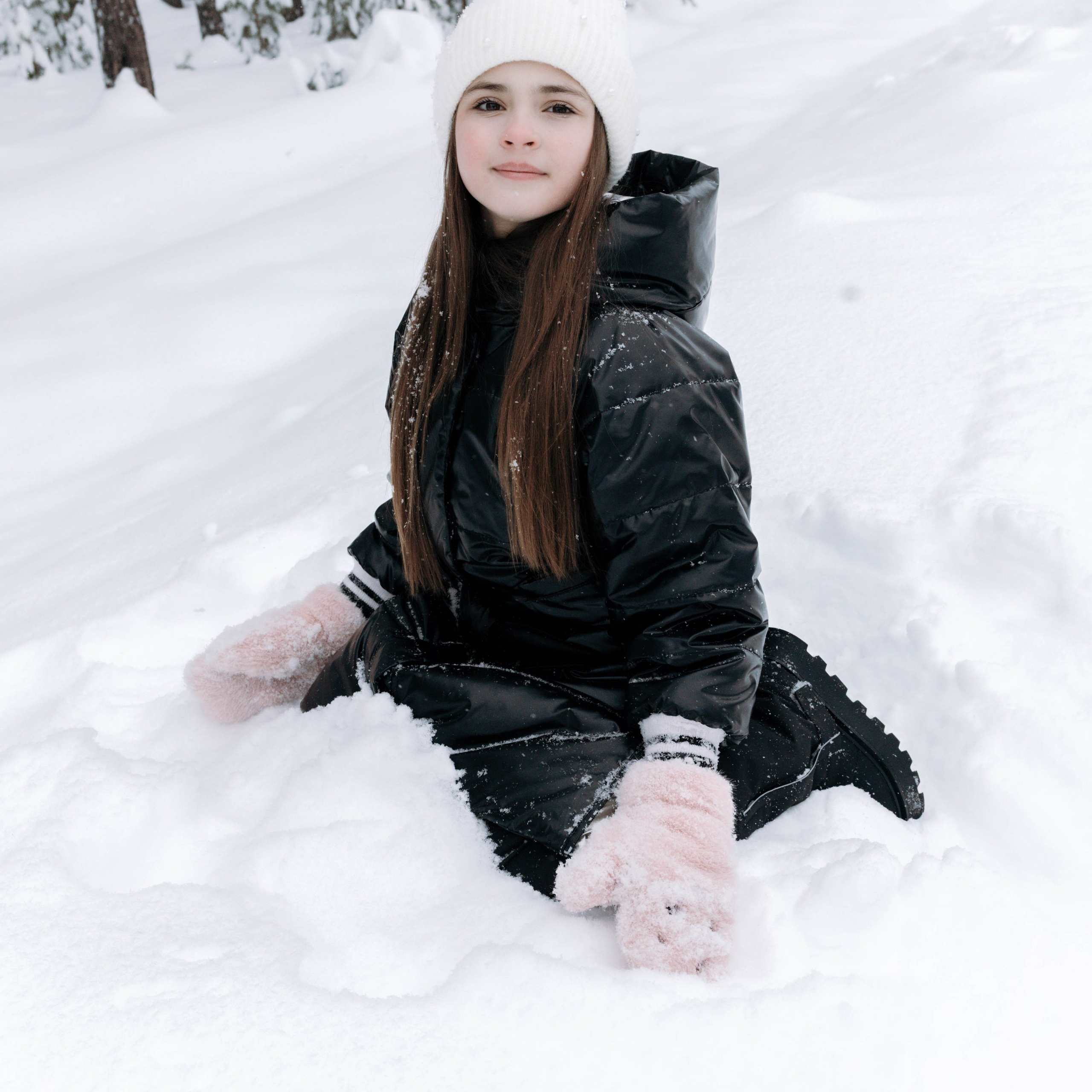 KATY&DENIS. Ника, фотограф из Нижнего Новгорода