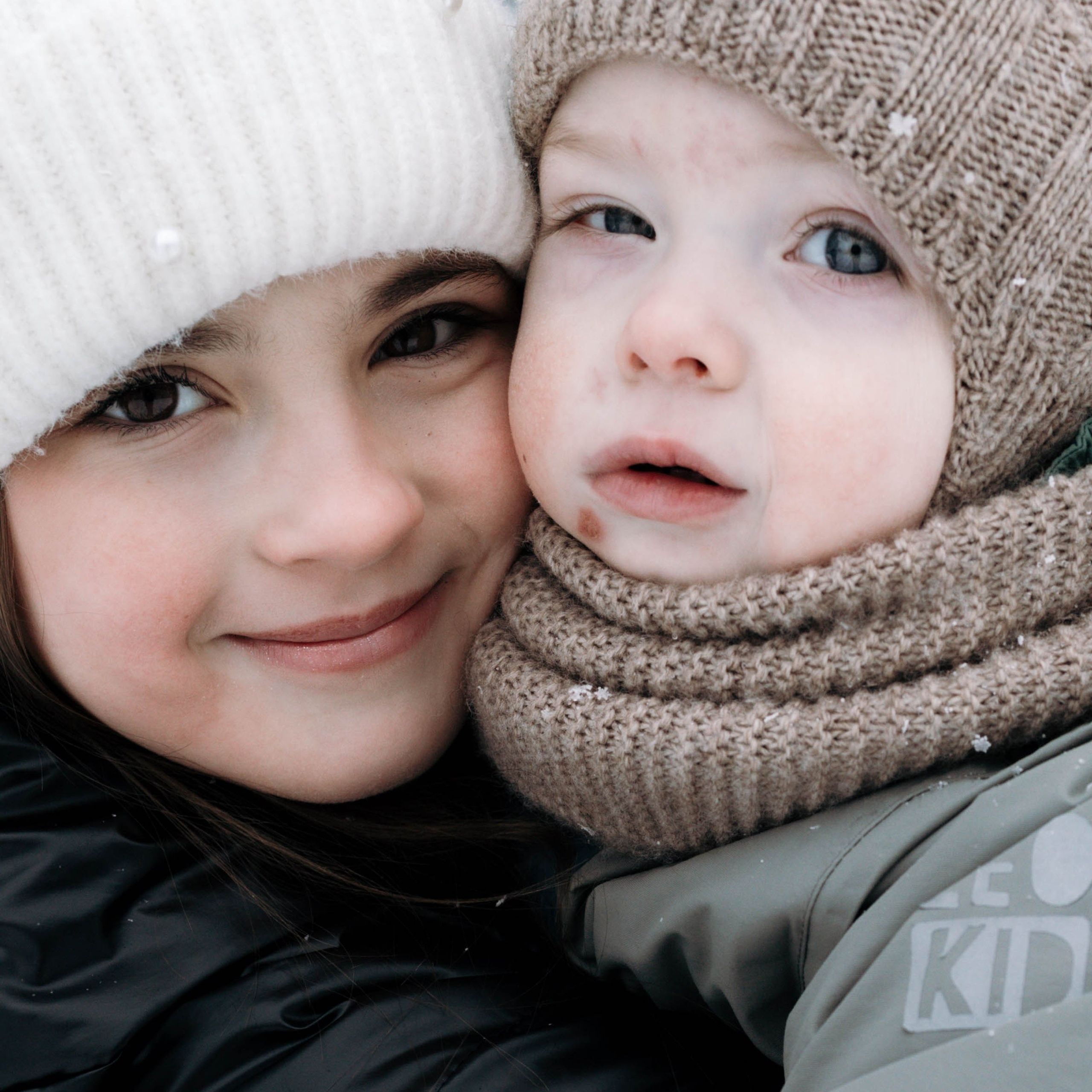 KATY&DENIS. Ника, фотограф из Нижнего Новгорода