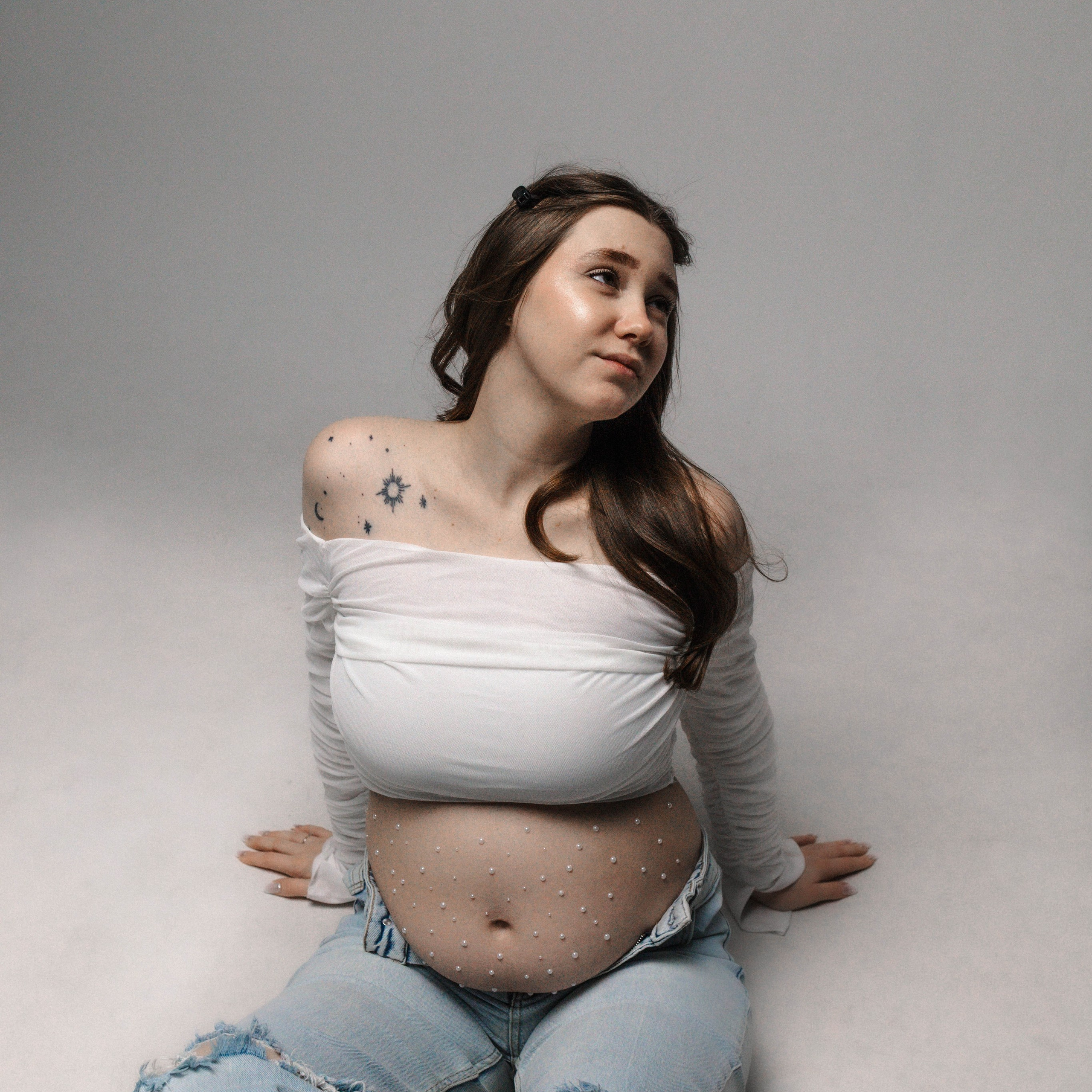 N&Y. Ника, фотограф из Нижнего Новгорода