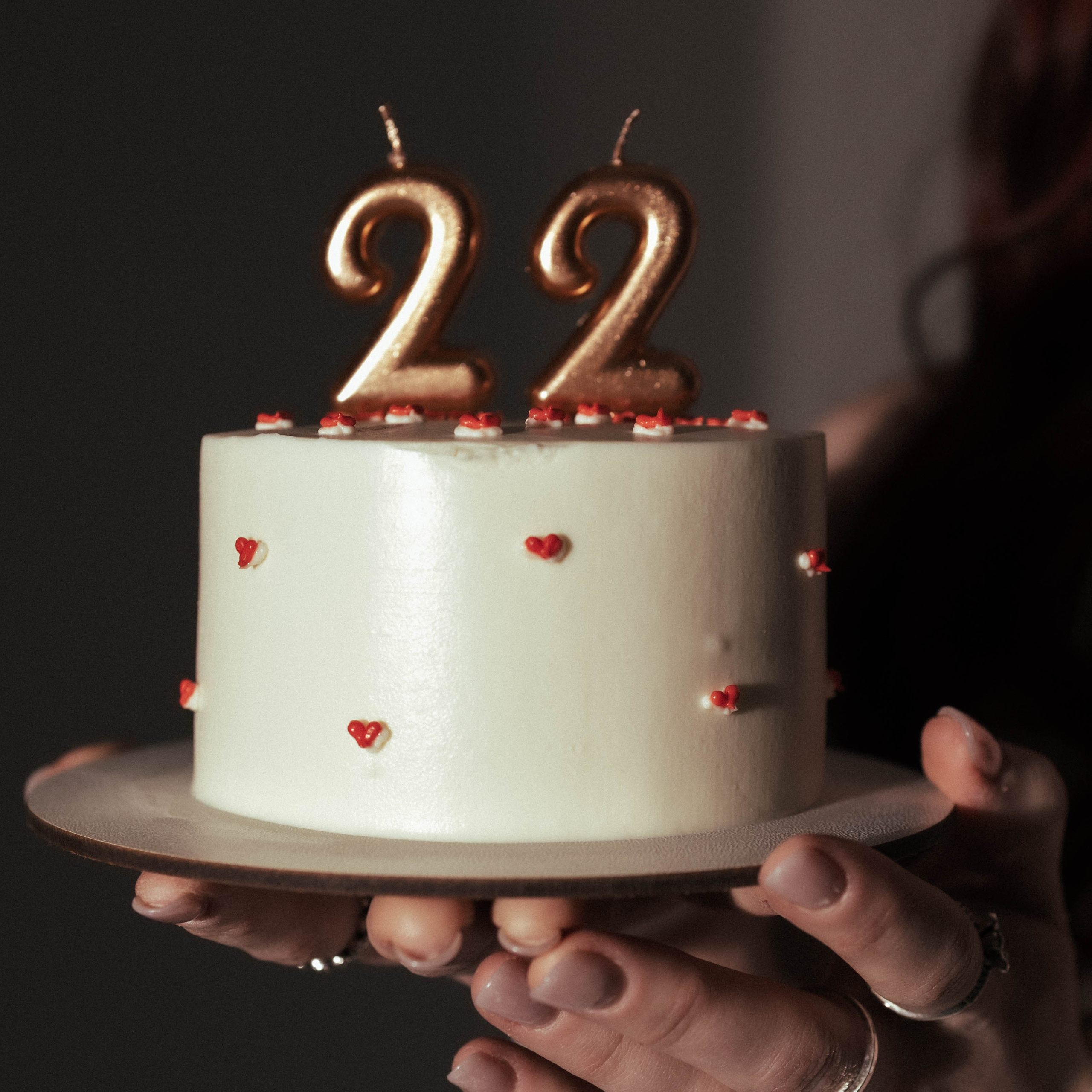 Яна. Ника, фотограф из Нижнего Новгорода