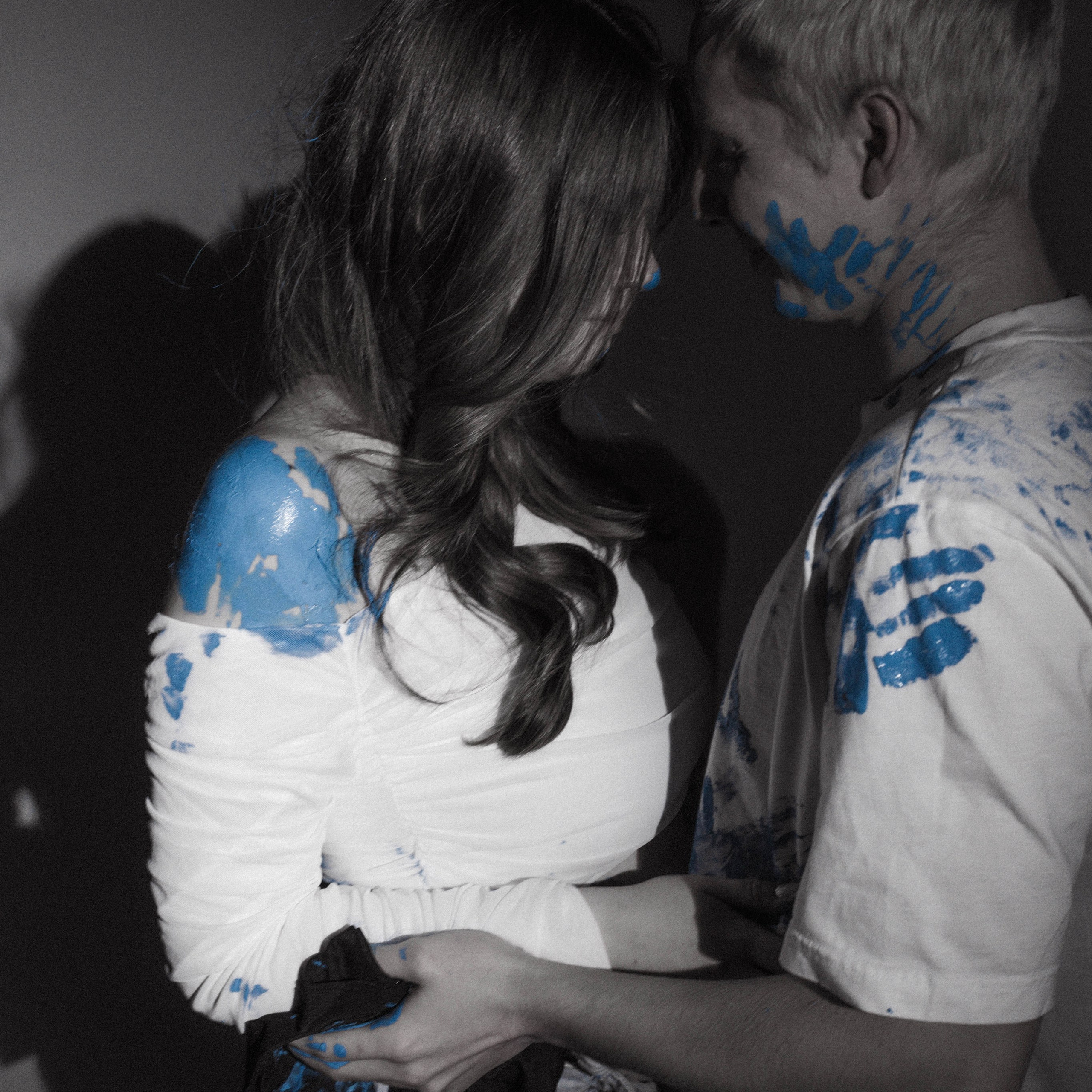 N&Y. Ника, фотограф из Нижнего Новгорода