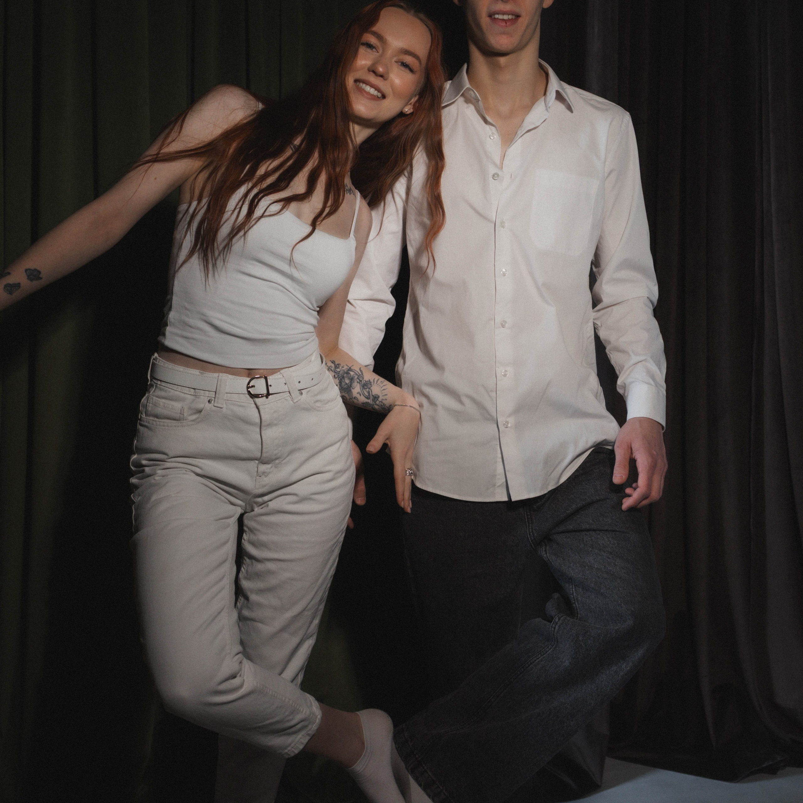 M&Y. Ника, фотограф из Нижнего Новгорода