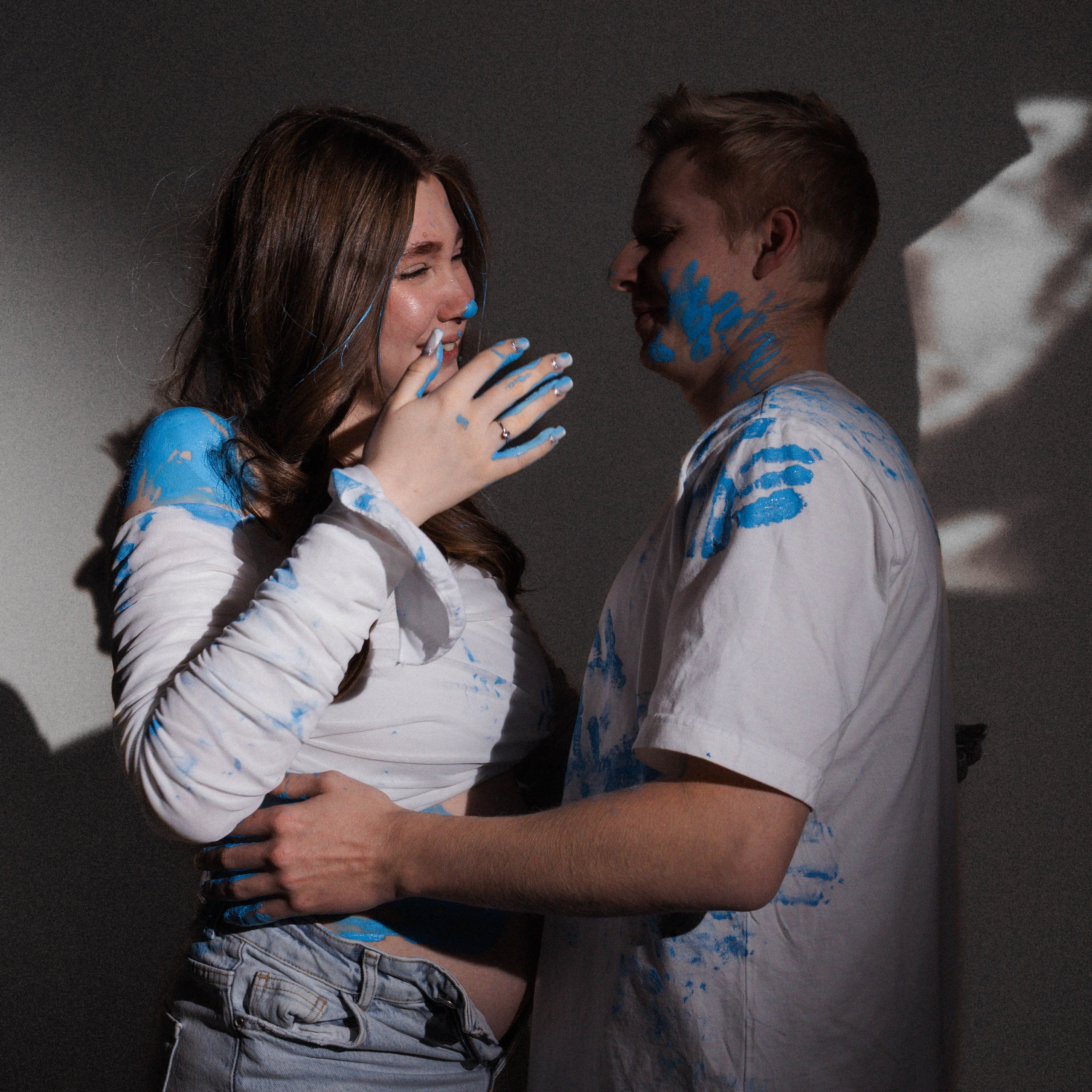 N&I. Ника, фотограф из Нижнего Новгорода