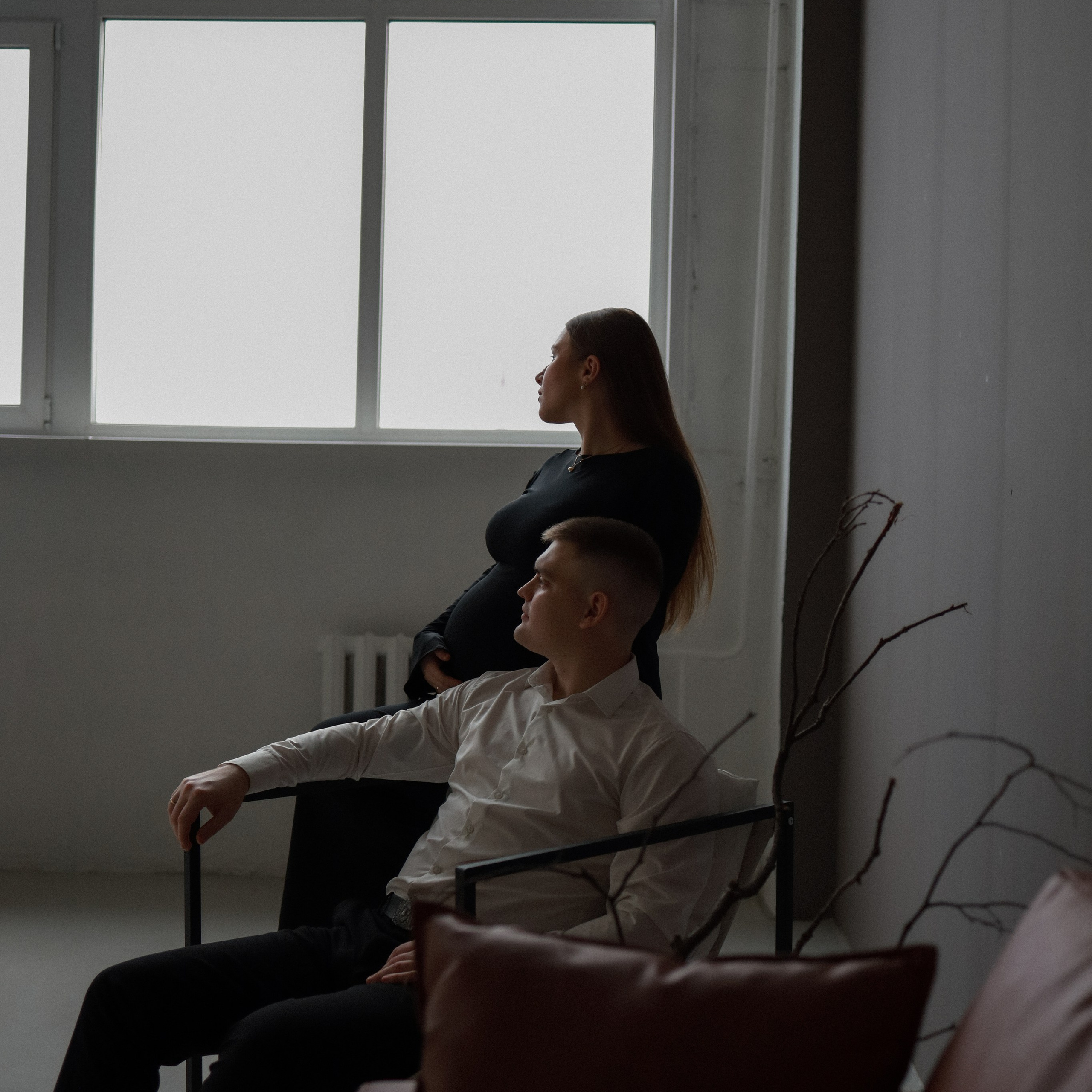 Evgeniy: Arina. Ника, фотограф из Нижнего Новгорода