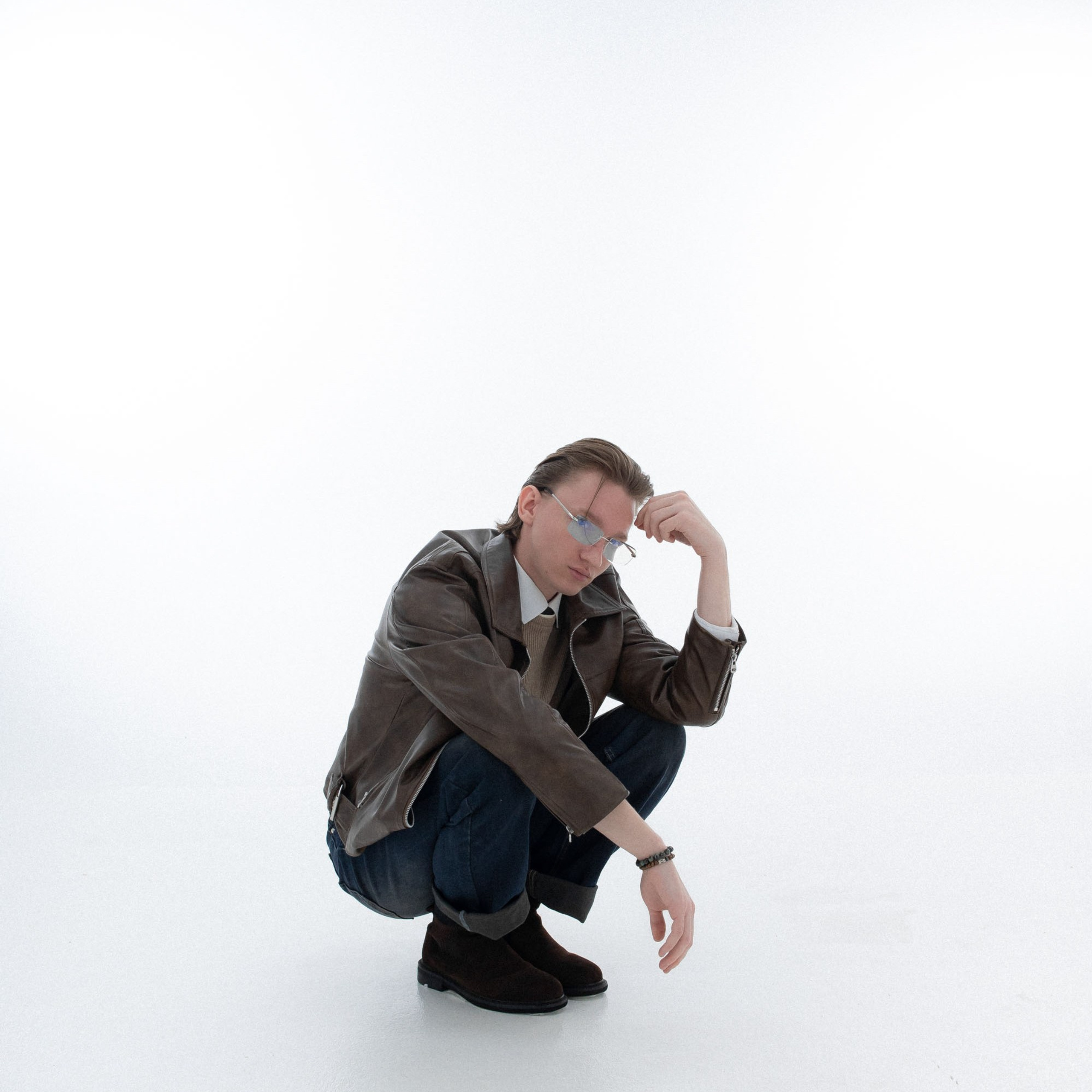 Alexander. Ника, фотограф из Нижнего Новгорода