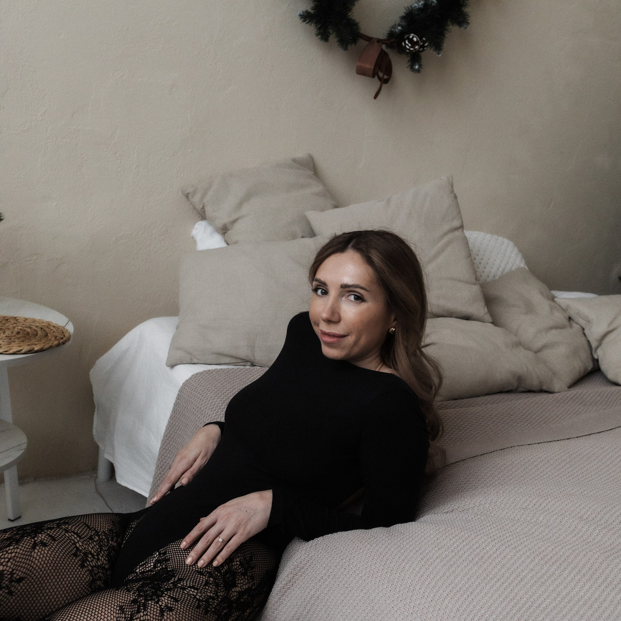 NATALYA. Ника, фотограф из Нижнего Новгорода