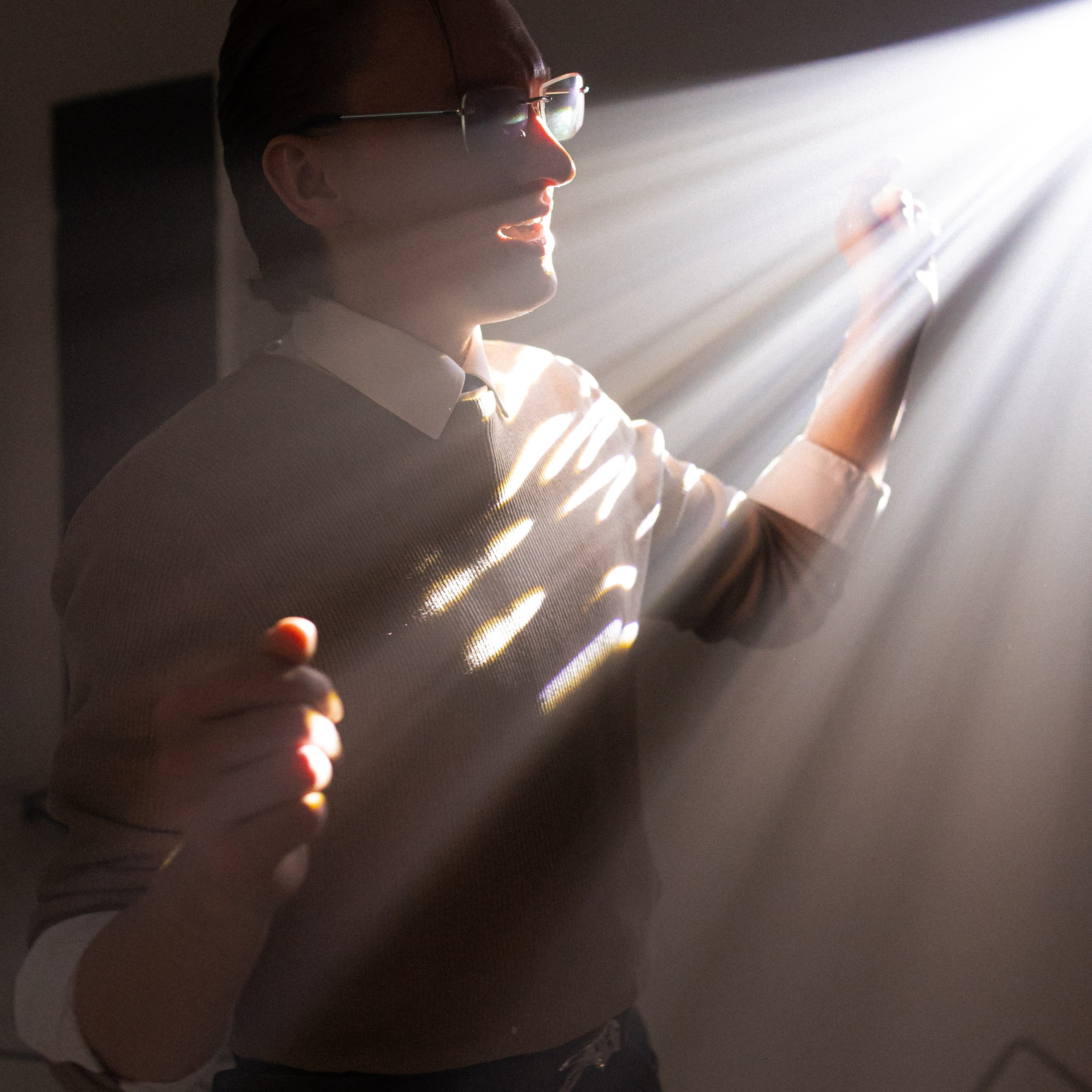 Alexander. Ника, фотограф из Нижнего Новгорода