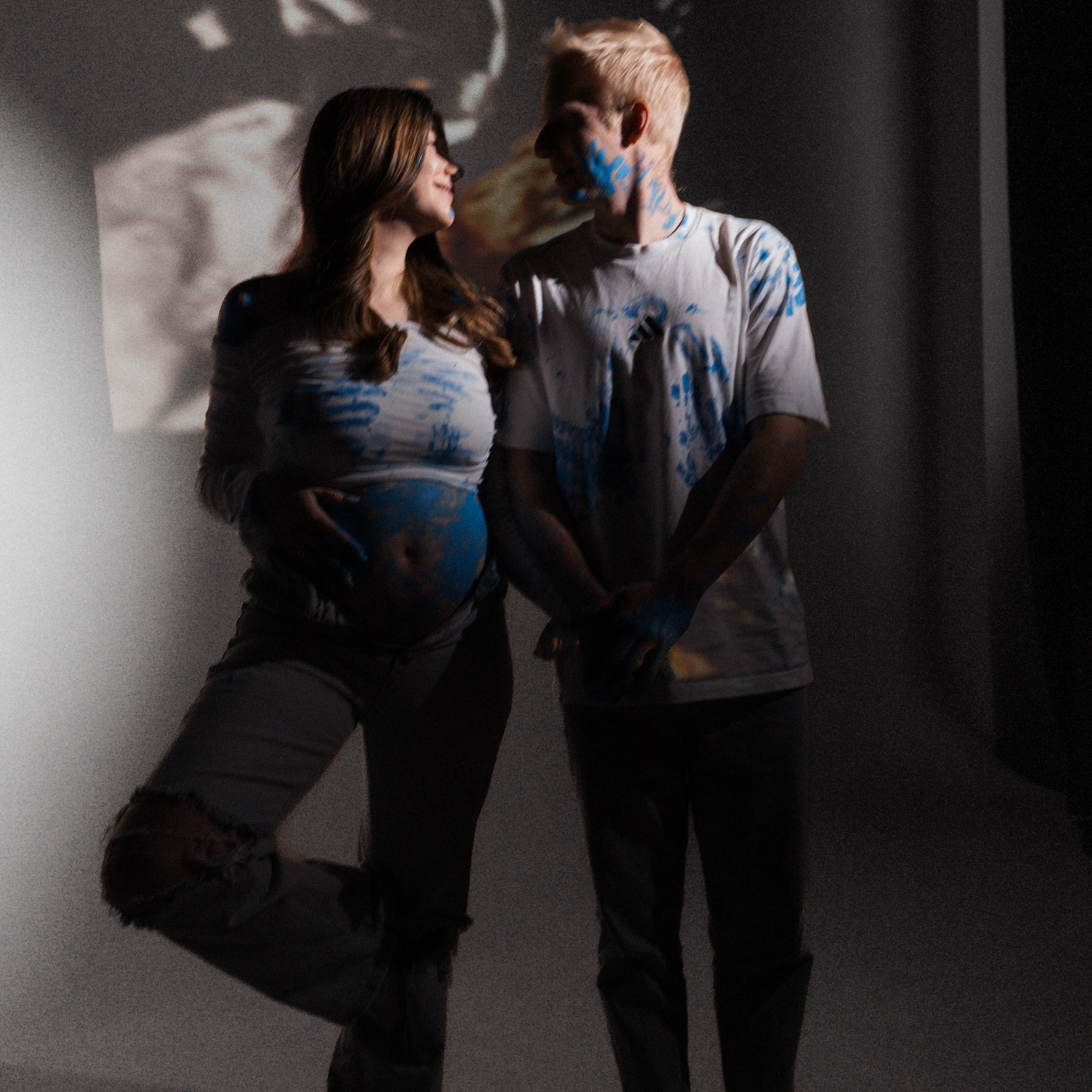 N&Y. Ника, фотограф из Нижнего Новгорода