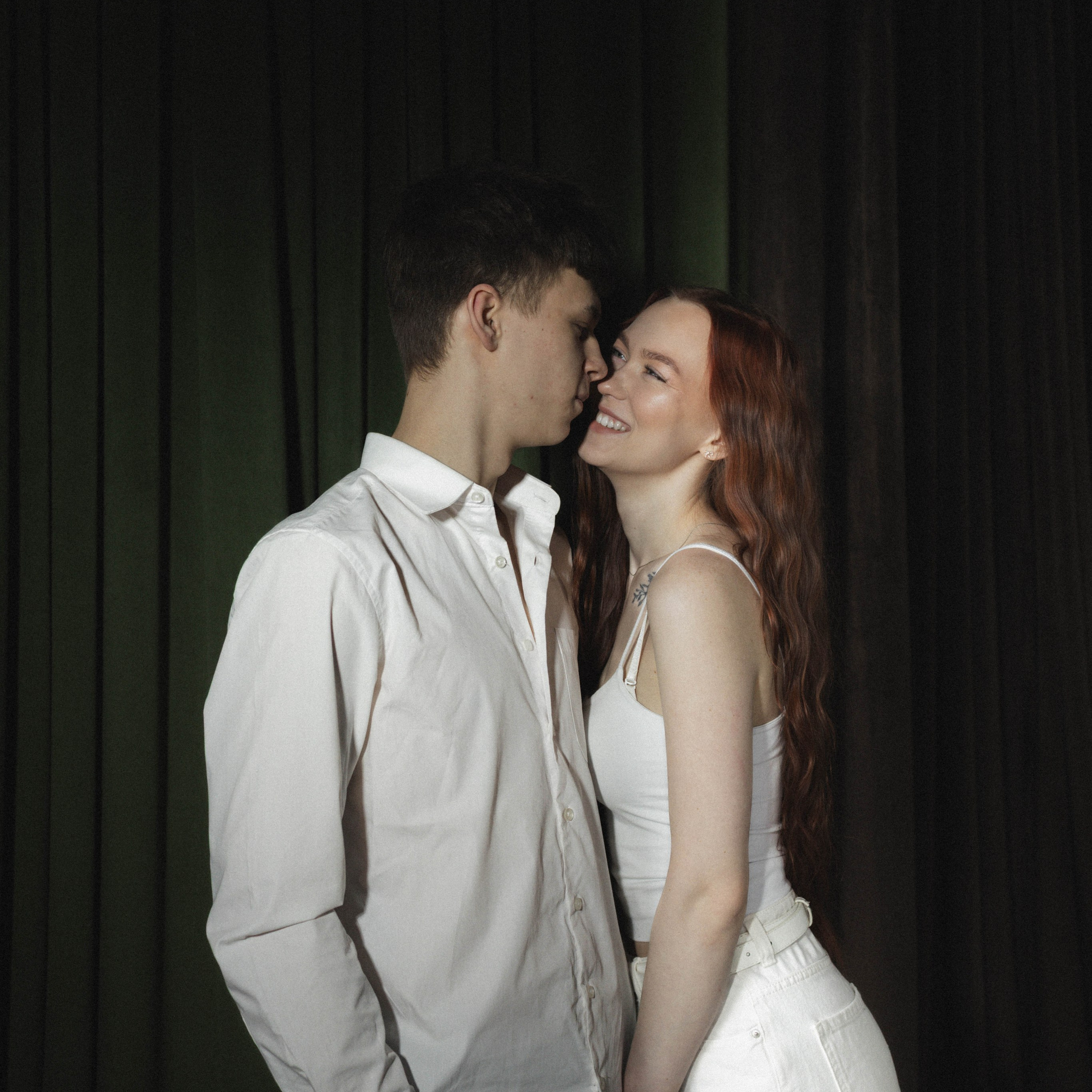 M&Y. Ника, фотограф из Нижнего Новгорода