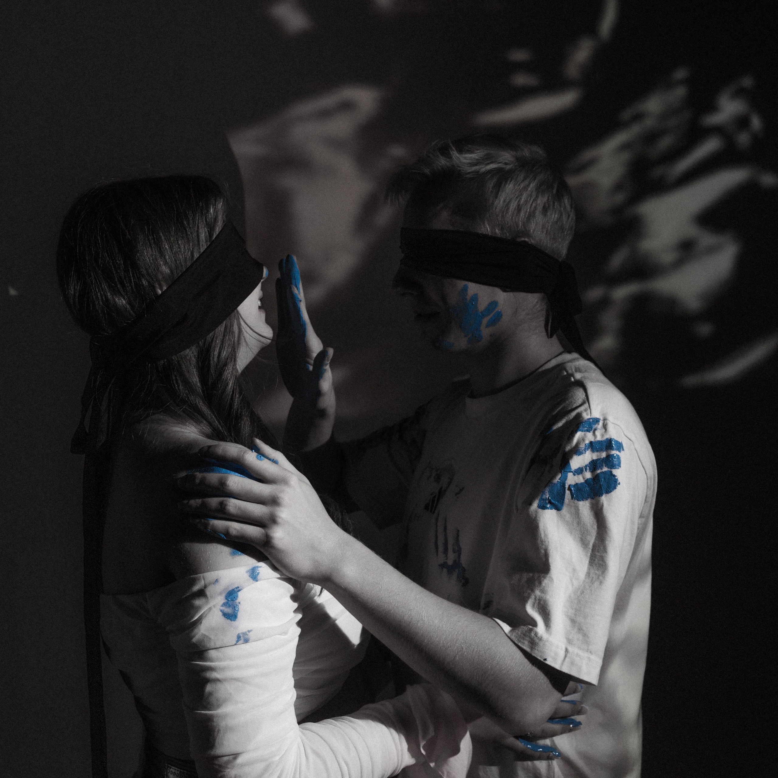 N&Y. Ника, фотограф из Нижнего Новгорода