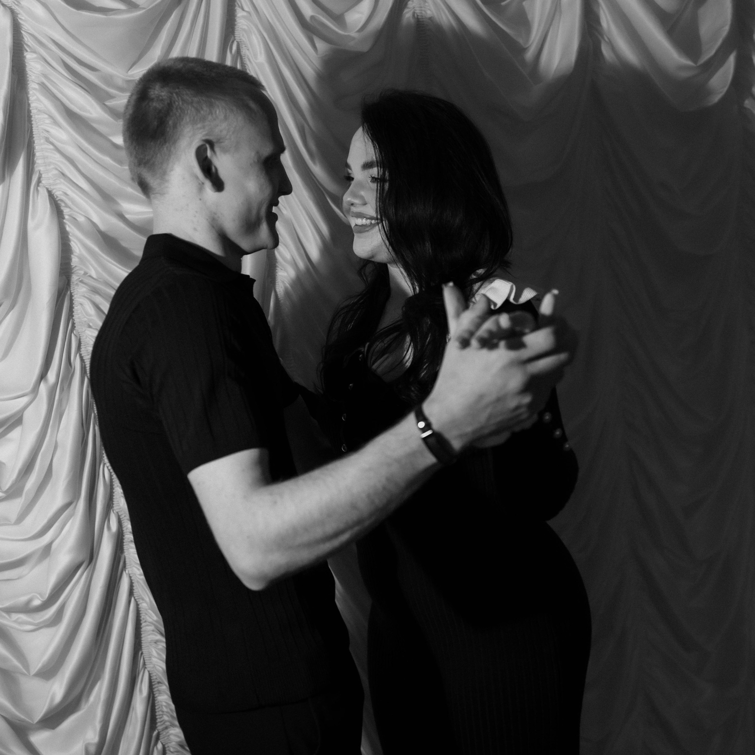 Екатерина|Михаил. Ника, фотограф из Нижнего Новгорода