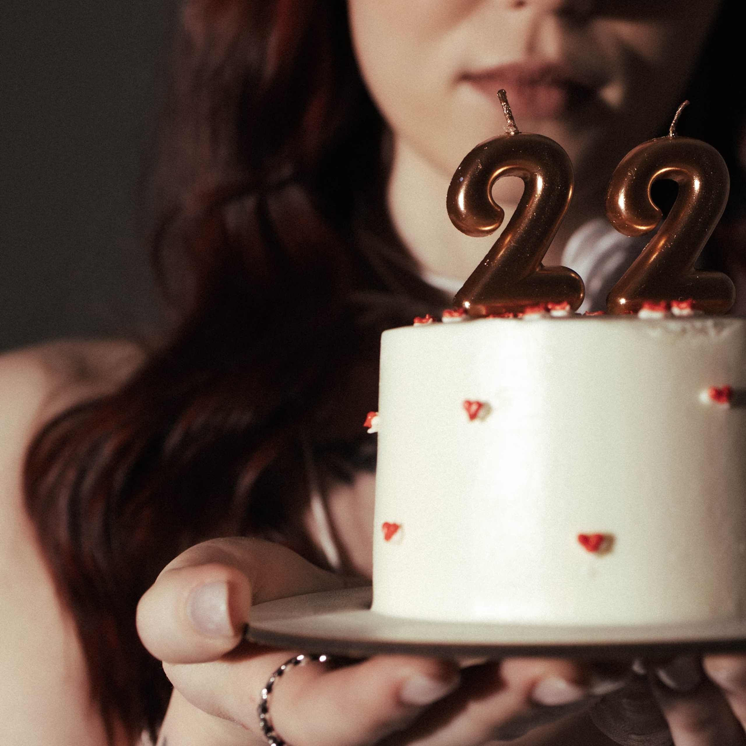 Яна. Ника, фотограф из Нижнего Новгорода