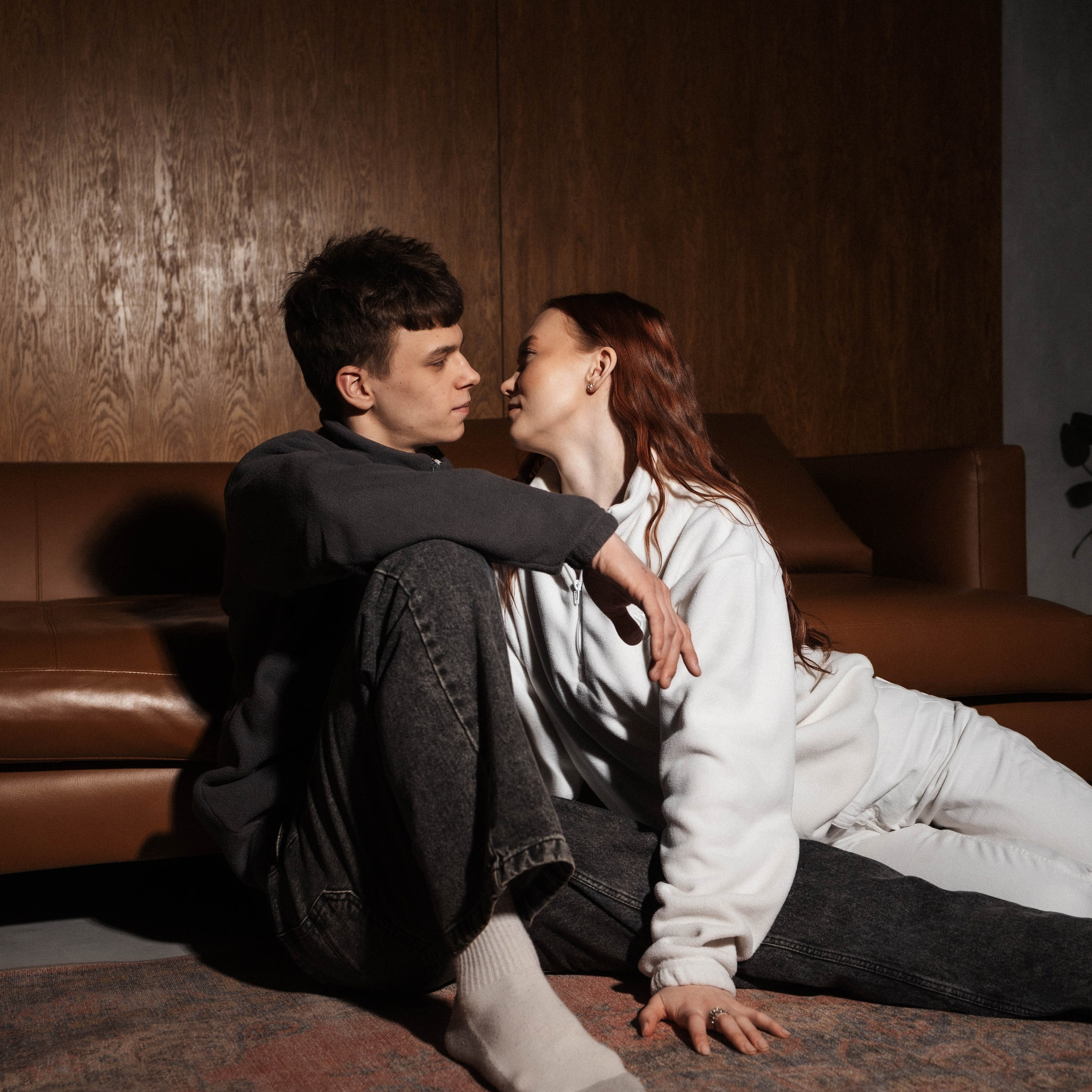 M&Y. Ника, фотограф из Нижнего Новгорода