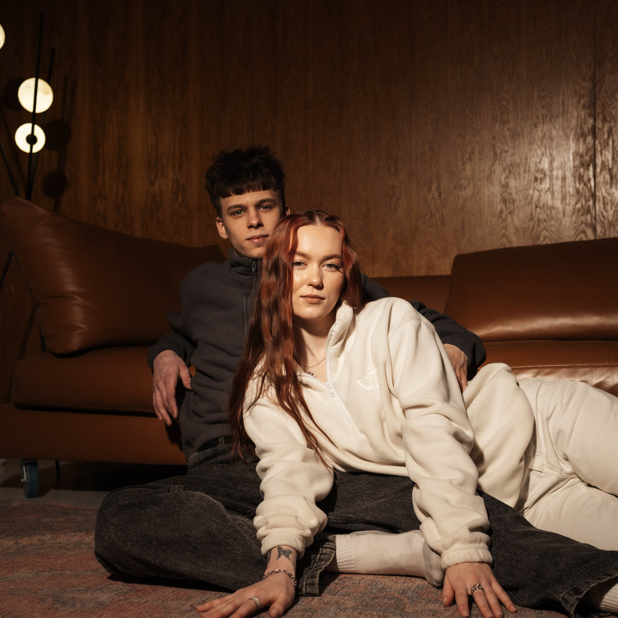 M&Y. Ника, фотограф из Нижнего Новгорода