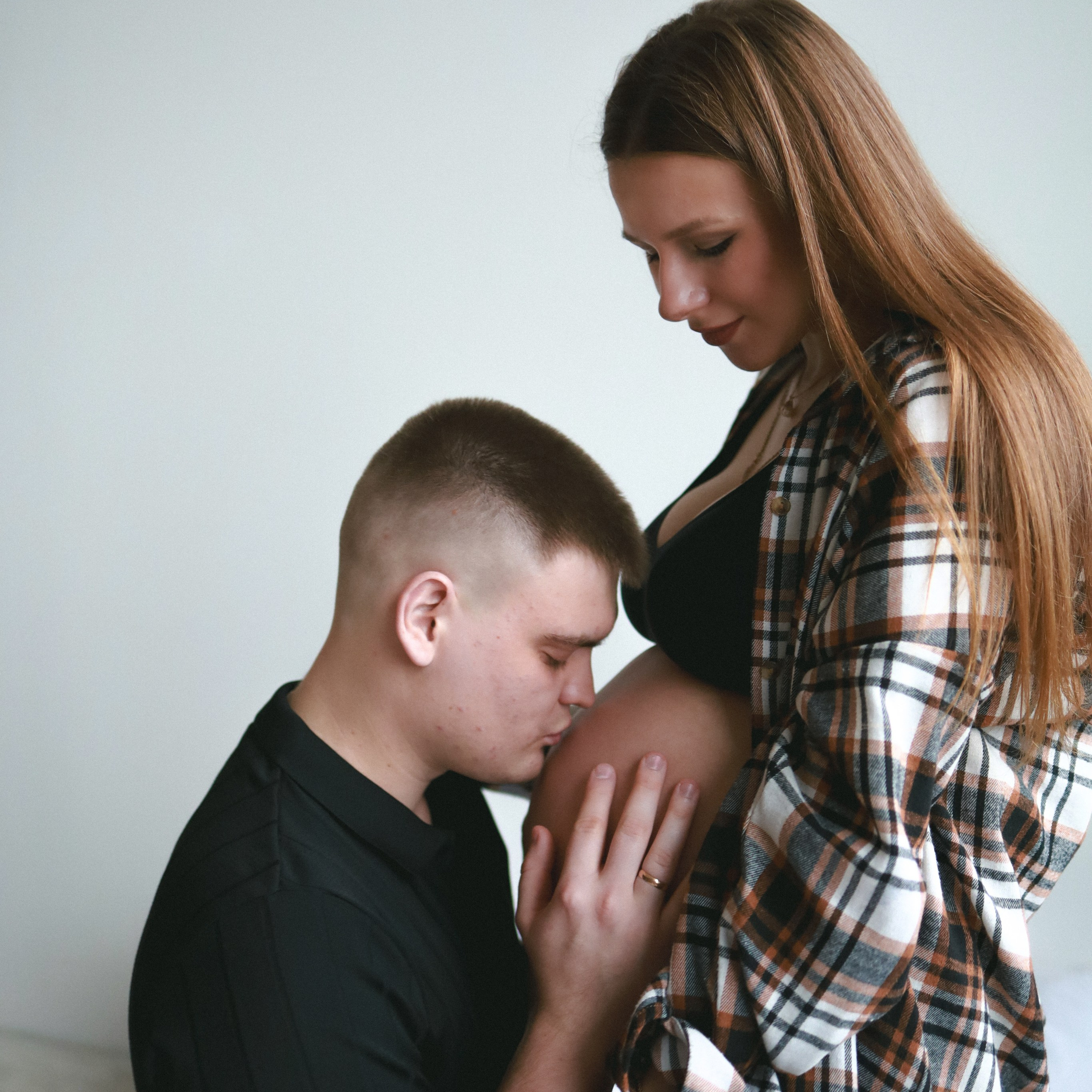 A&E. Ника, фотограф из Нижнего Новгорода