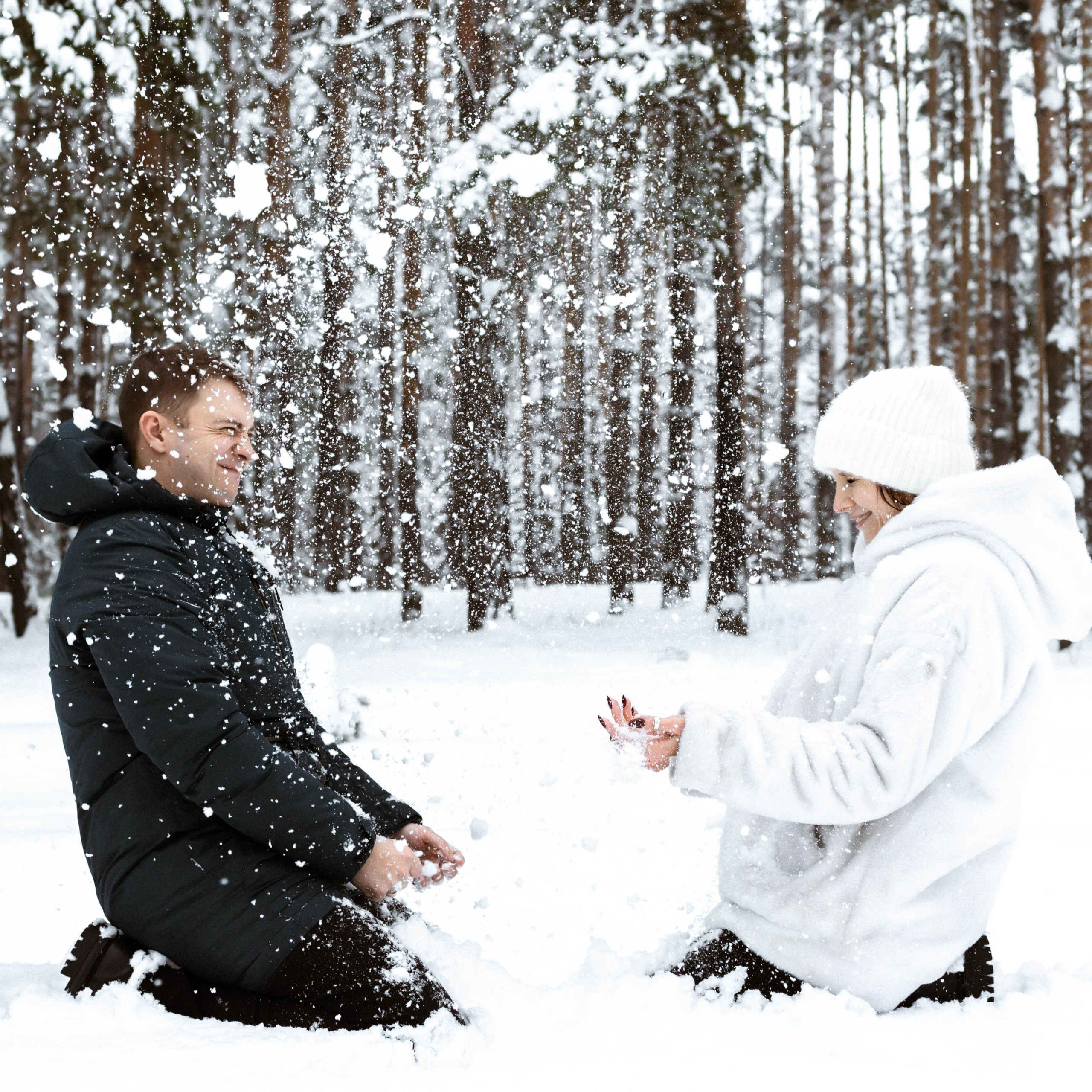 K&Y. Ника, фотограф из Нижнего Новгорода