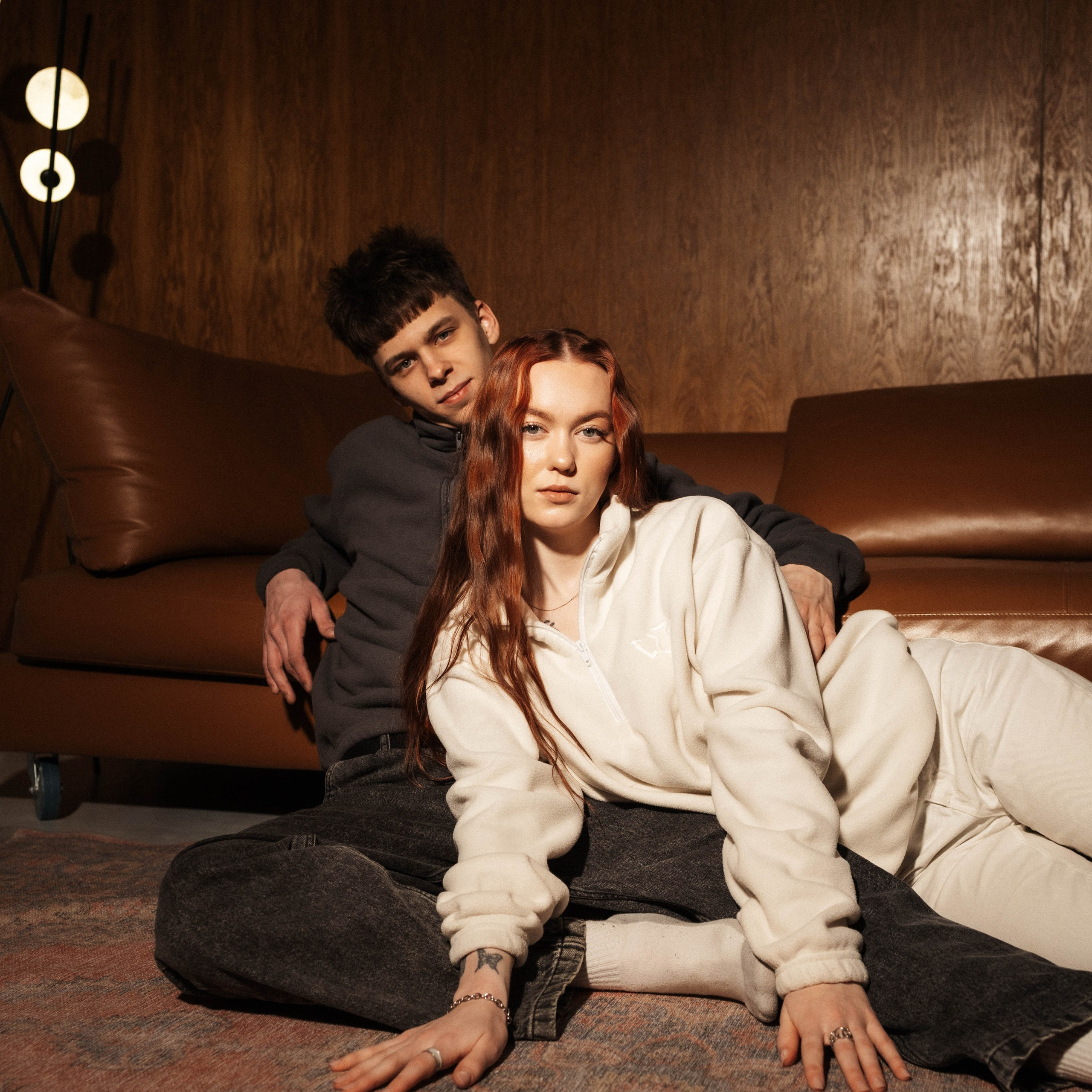 M&Y. Ника, фотограф из Нижнего Новгорода