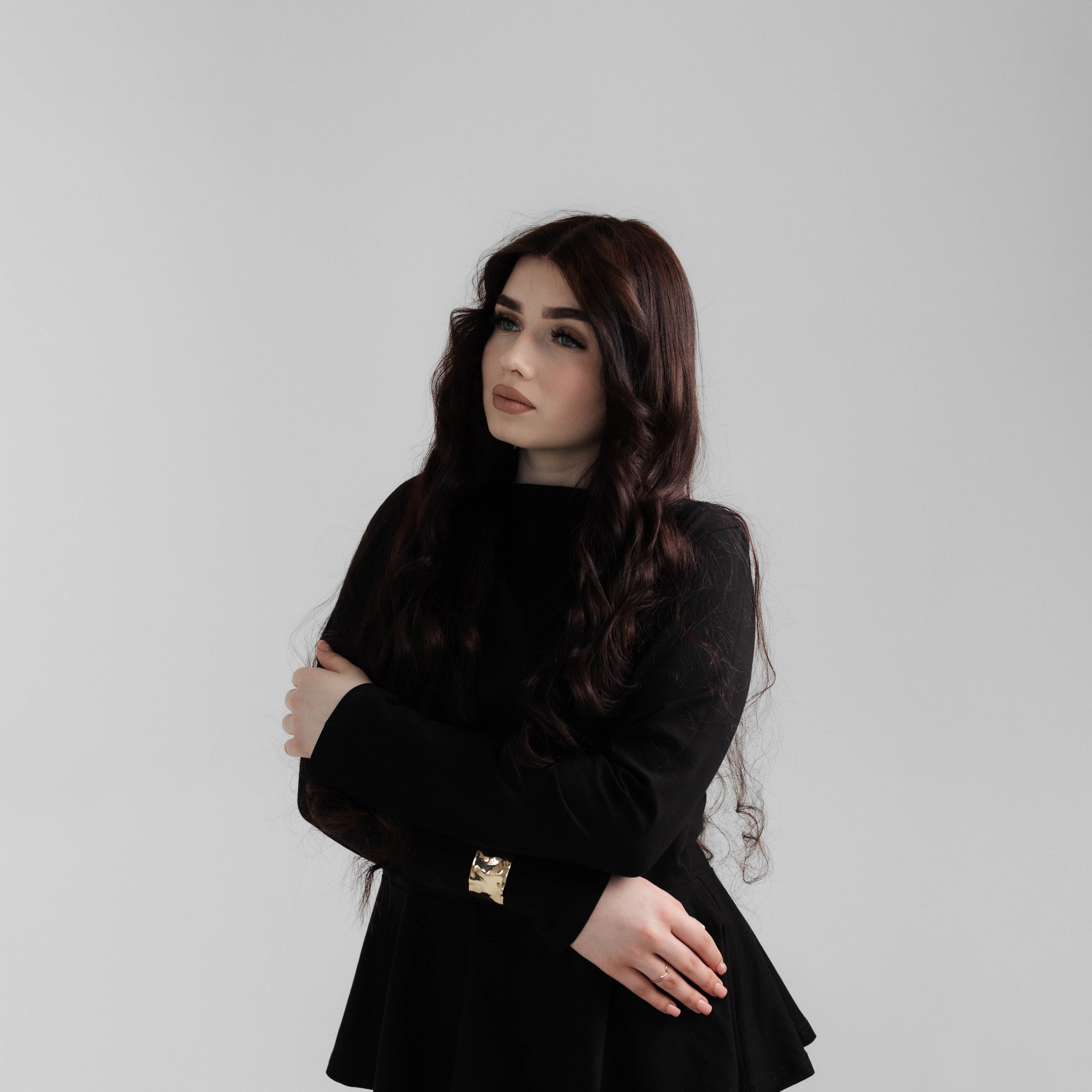 Саша и Женя. Ника, фотограф из Нижнего Новгорода