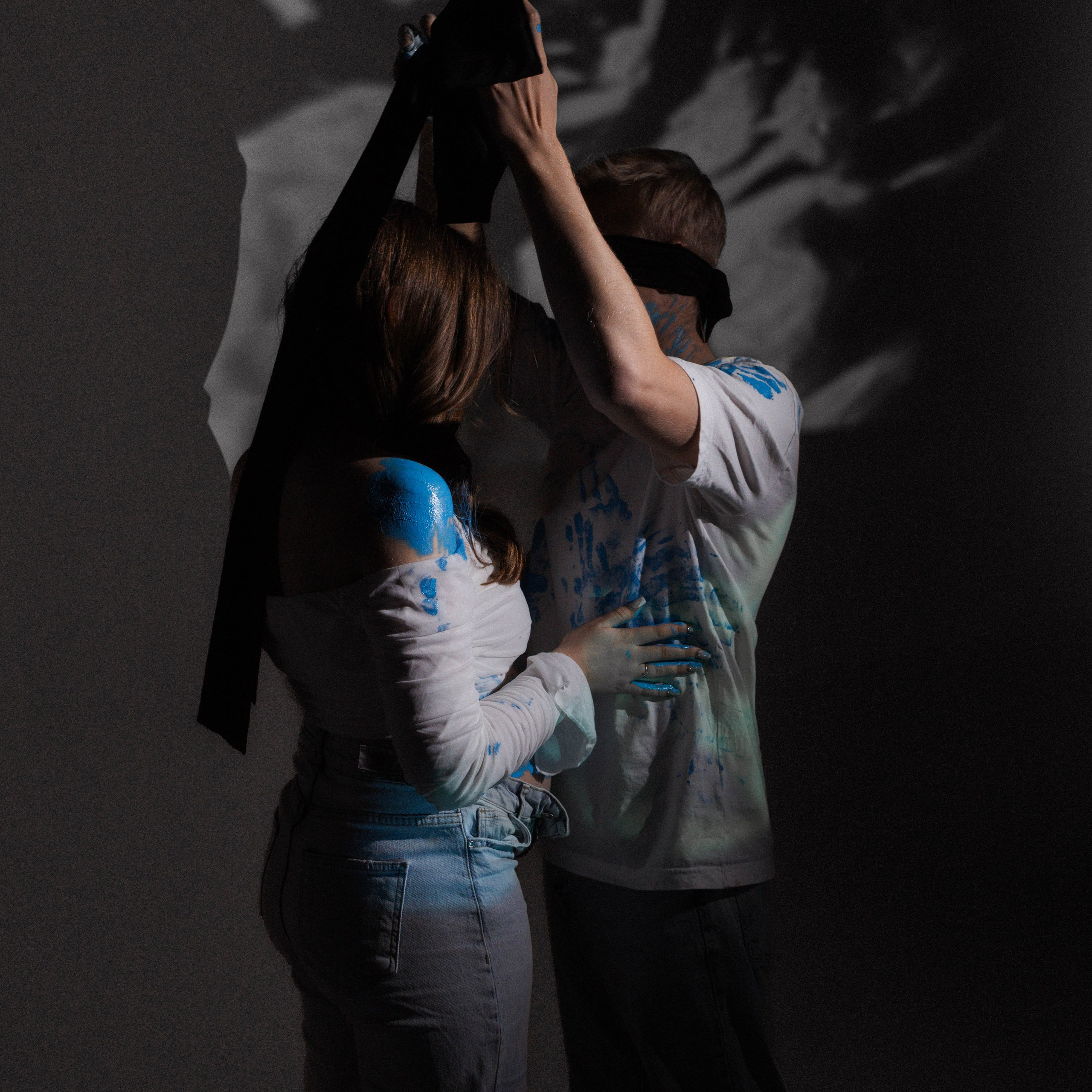 N&I. Ника, фотограф из Нижнего Новгорода